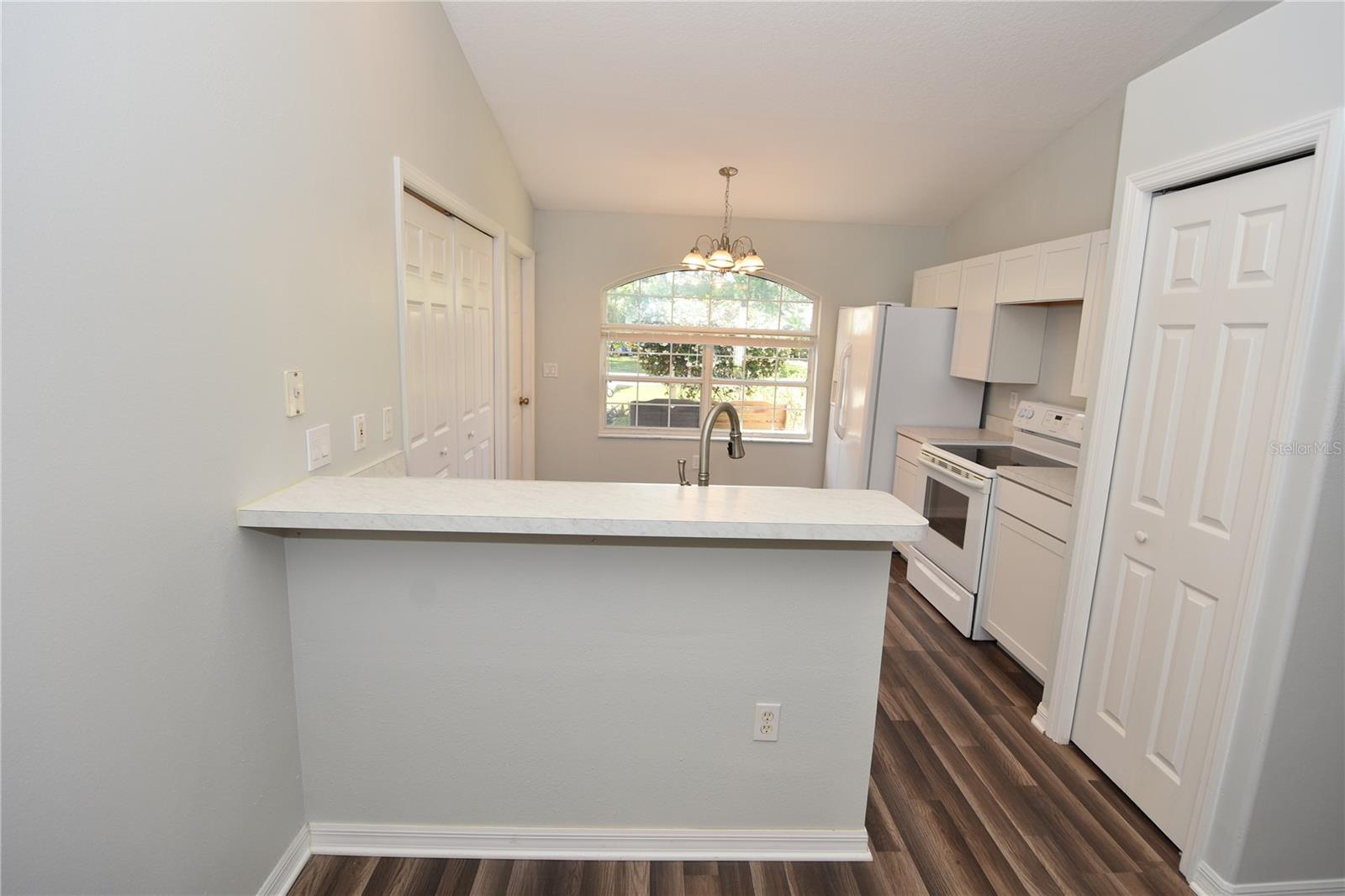 34 POINDEXTER LN, PALM COAST, FL, 32164