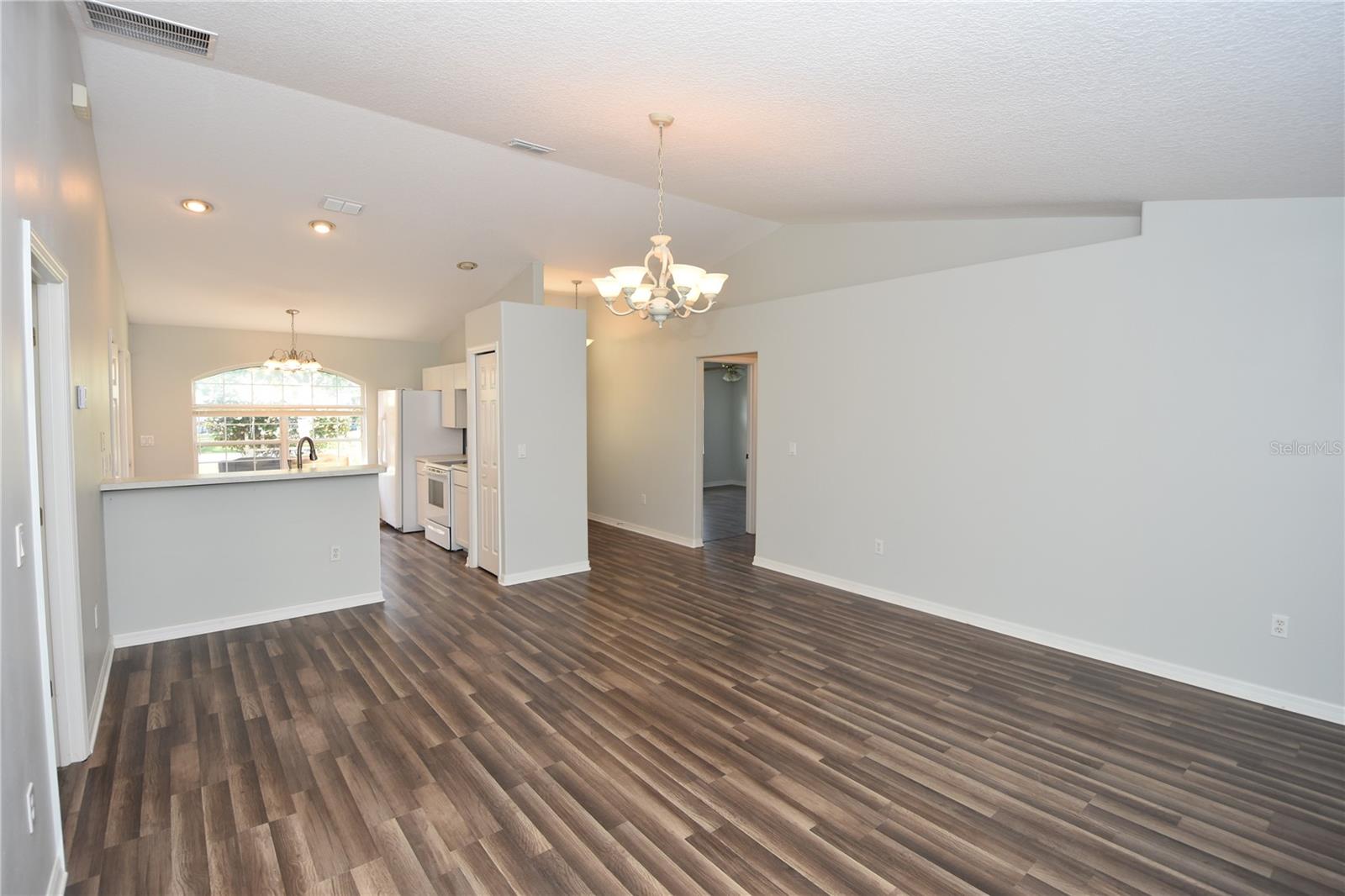 34 POINDEXTER LN, PALM COAST, FL, 32164