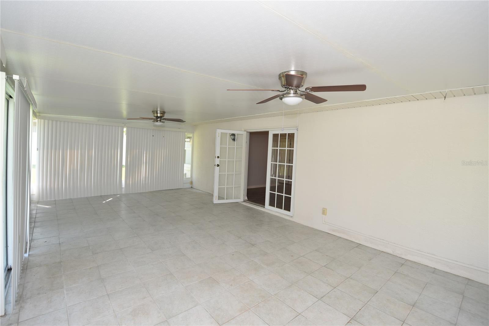 34 POINDEXTER LN, PALM COAST, FL, 32164