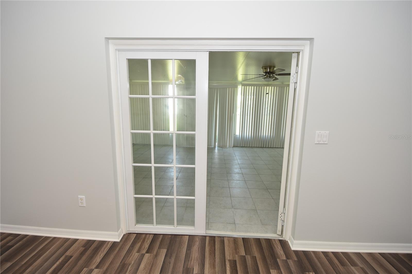 34 POINDEXTER LN, PALM COAST, FL, 32164