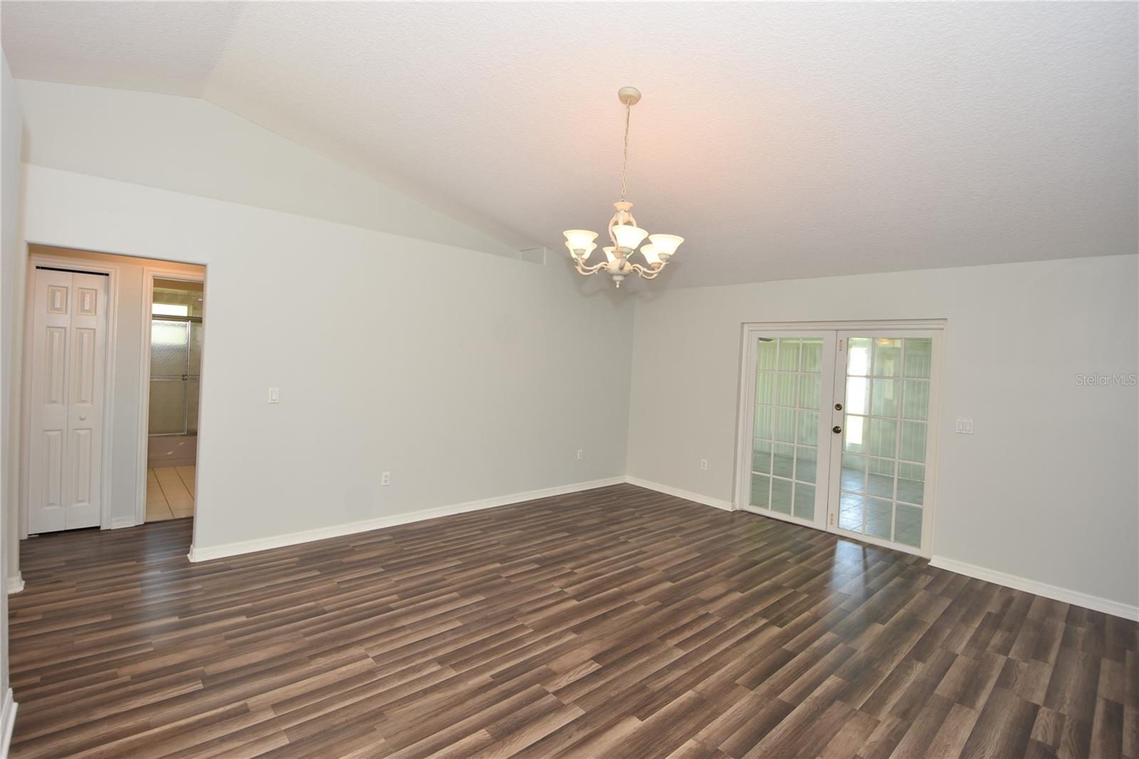 34 POINDEXTER LN, PALM COAST, FL, 32164