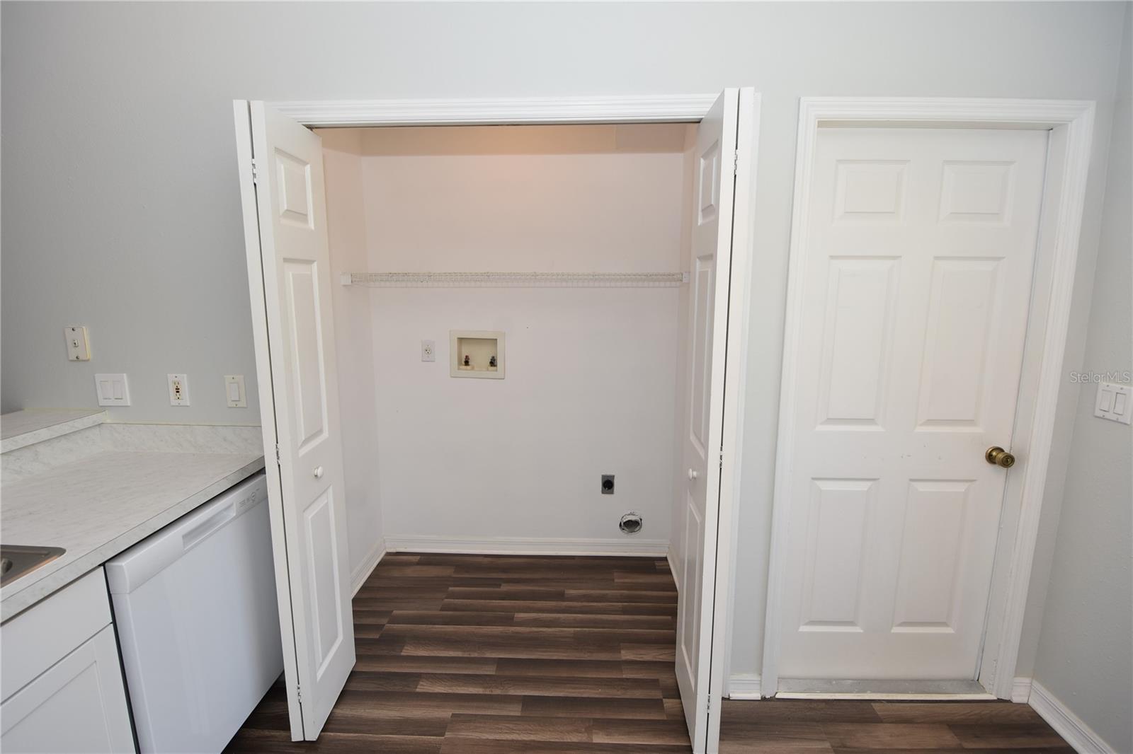 34 POINDEXTER LN, PALM COAST, FL, 32164