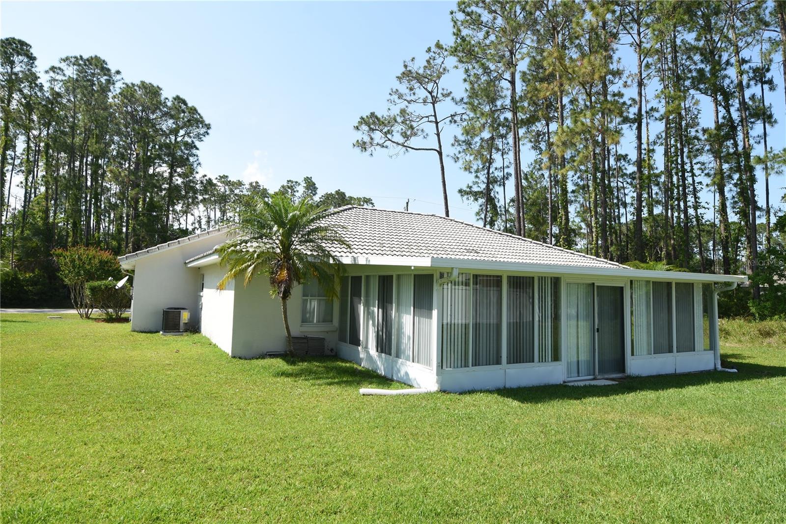 34 POINDEXTER LN, PALM COAST, FL, 32164