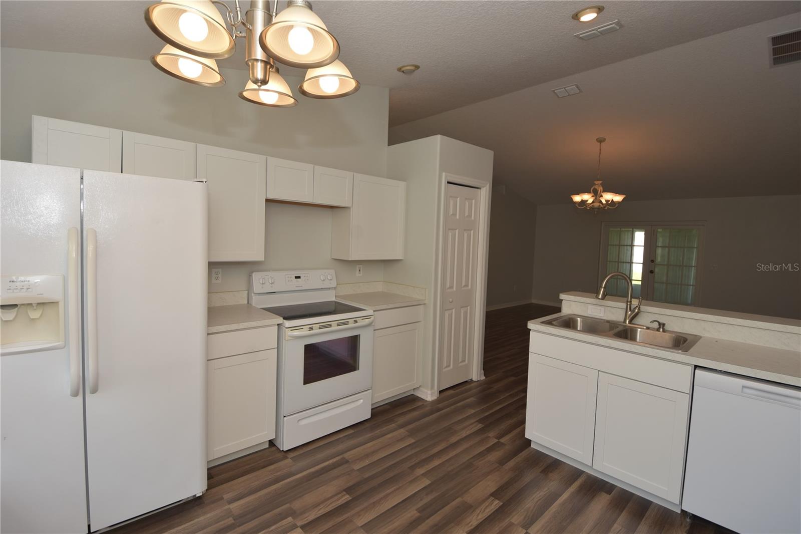 34 POINDEXTER LN, PALM COAST, FL, 32164