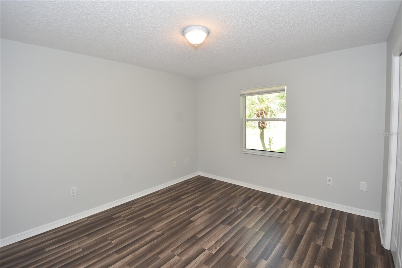 34 POINDEXTER LN, PALM COAST, FL, 32164