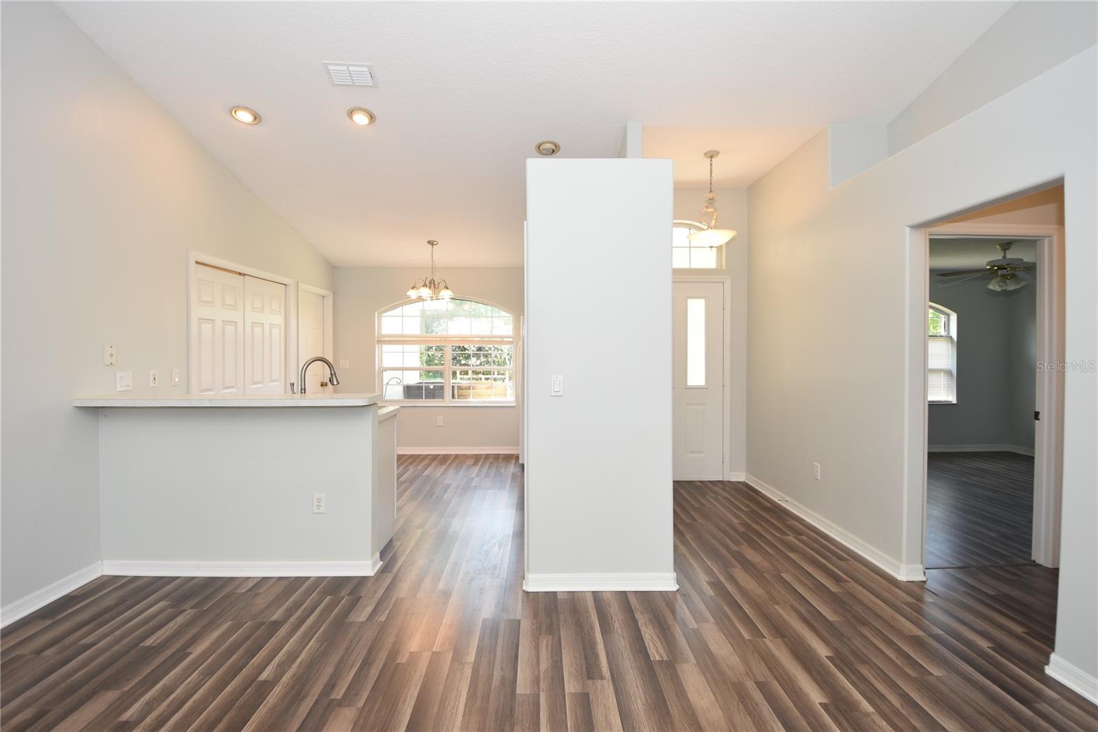 34 POINDEXTER LN, PALM COAST, FL, 32164