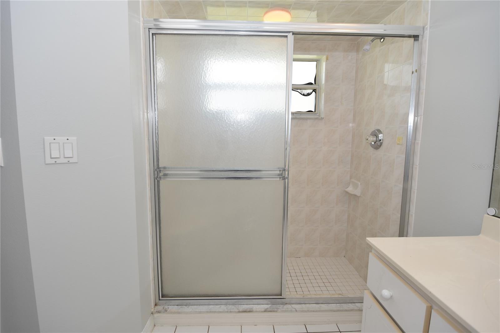 34 POINDEXTER LN, PALM COAST, FL, 32164