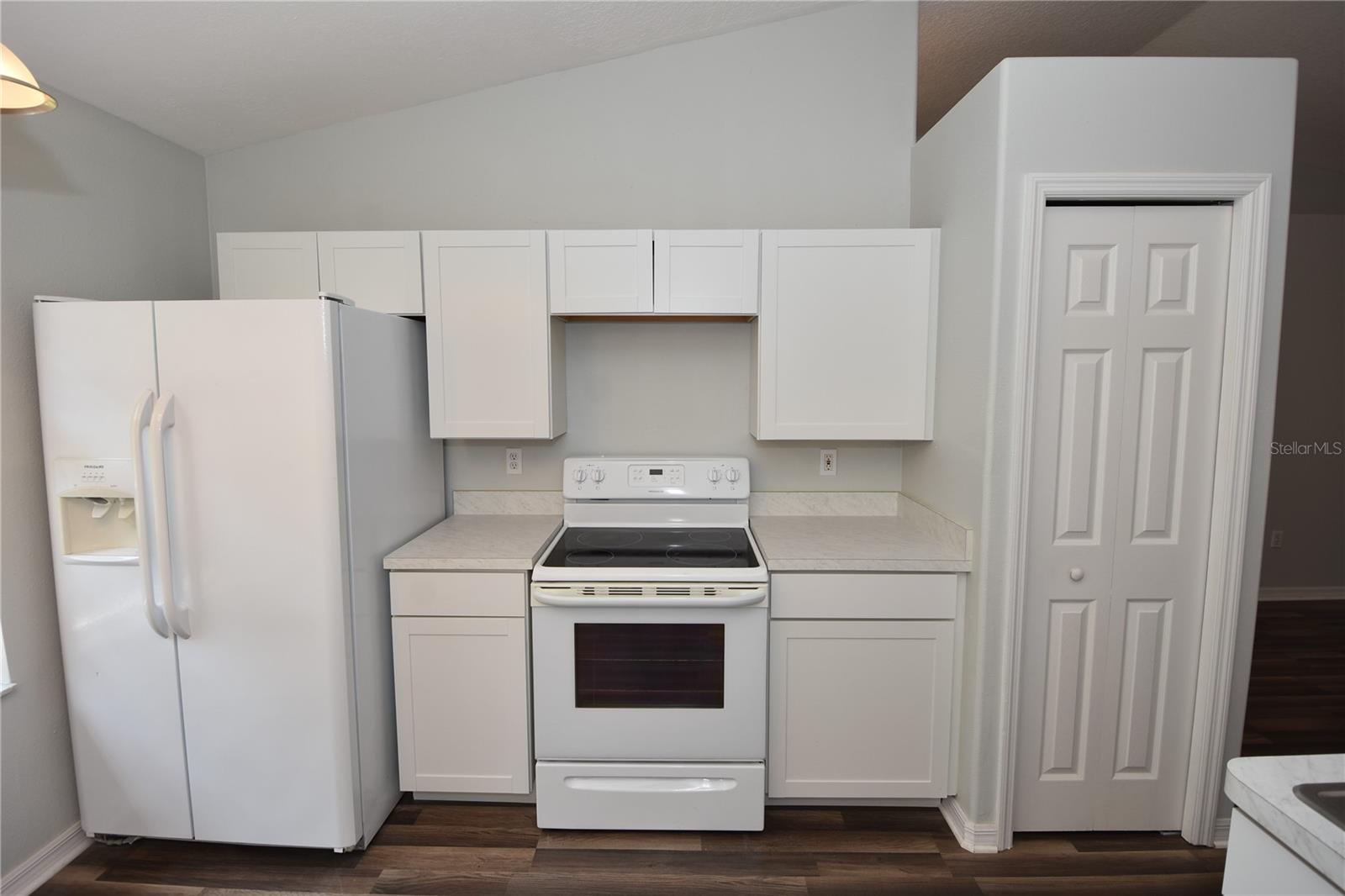 34 POINDEXTER LN, PALM COAST, FL, 32164