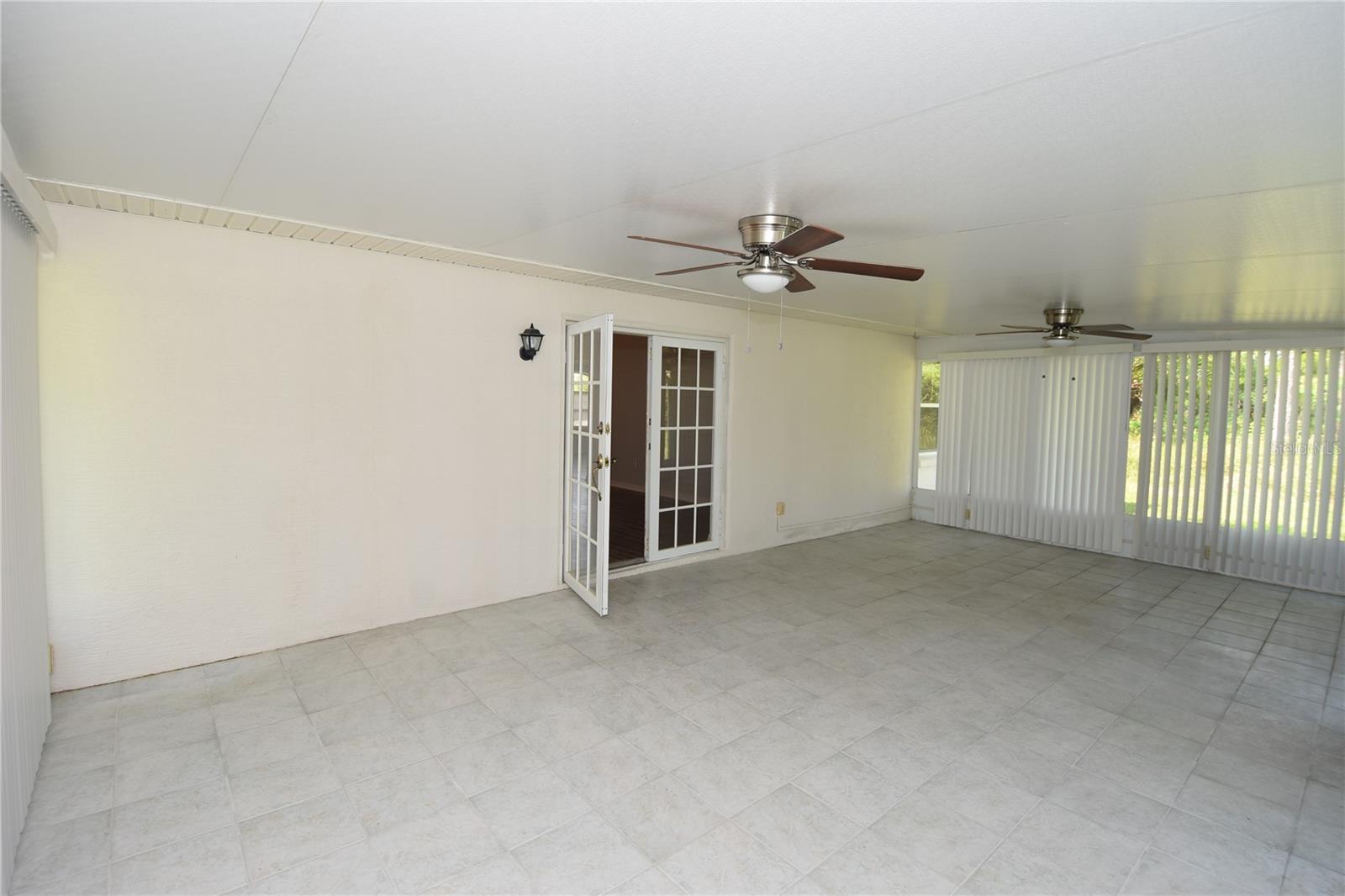 34 POINDEXTER LN, PALM COAST, FL, 32164