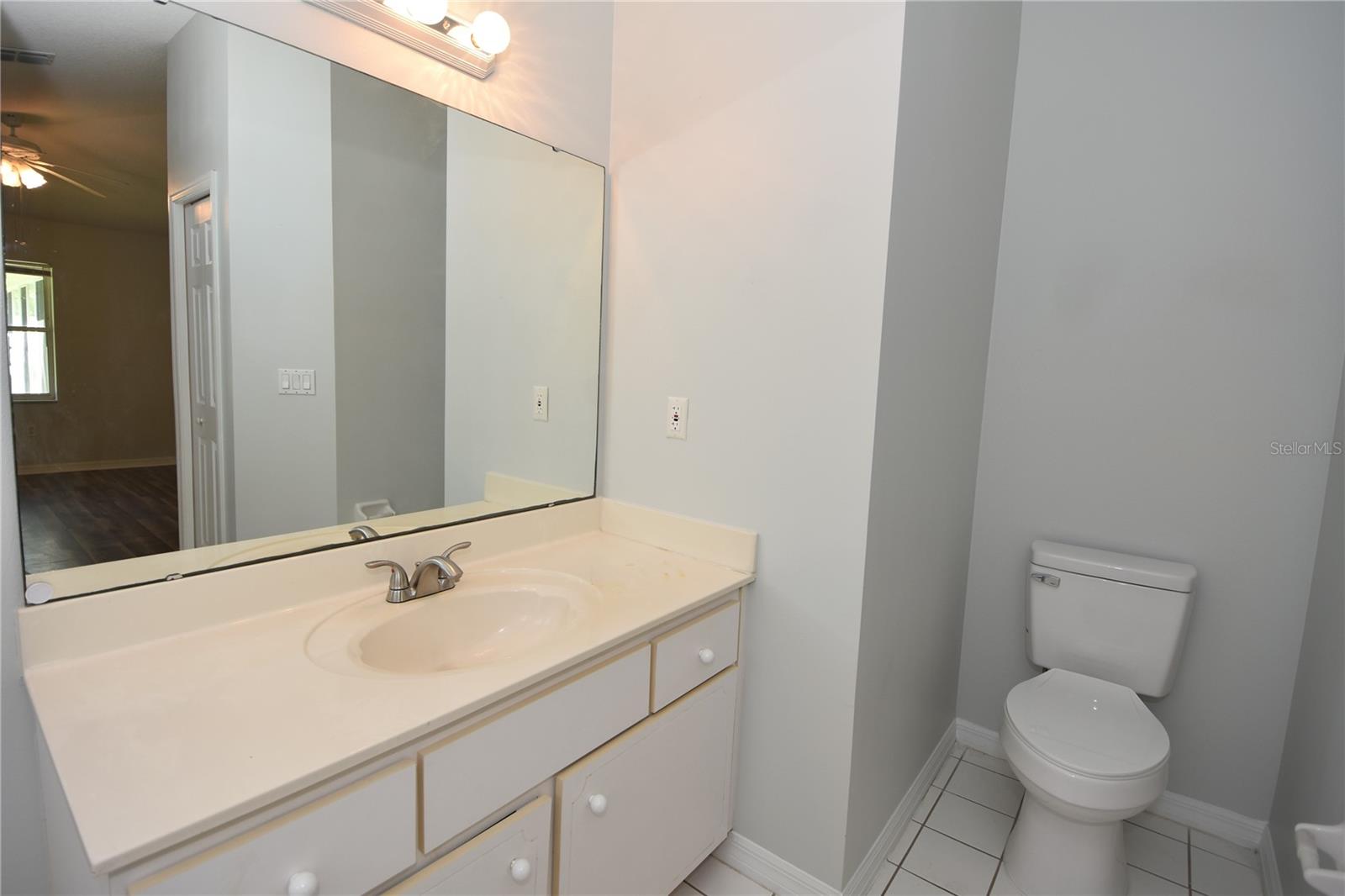 34 POINDEXTER LN, PALM COAST, FL, 32164
