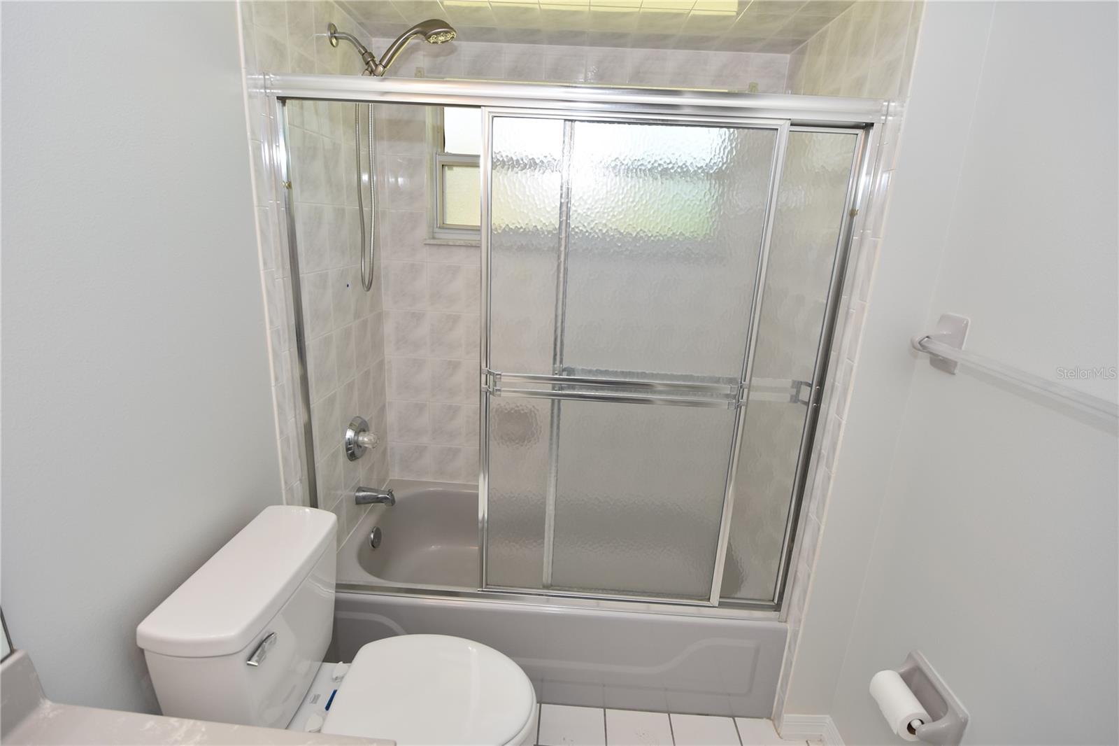 34 POINDEXTER LN, PALM COAST, FL, 32164