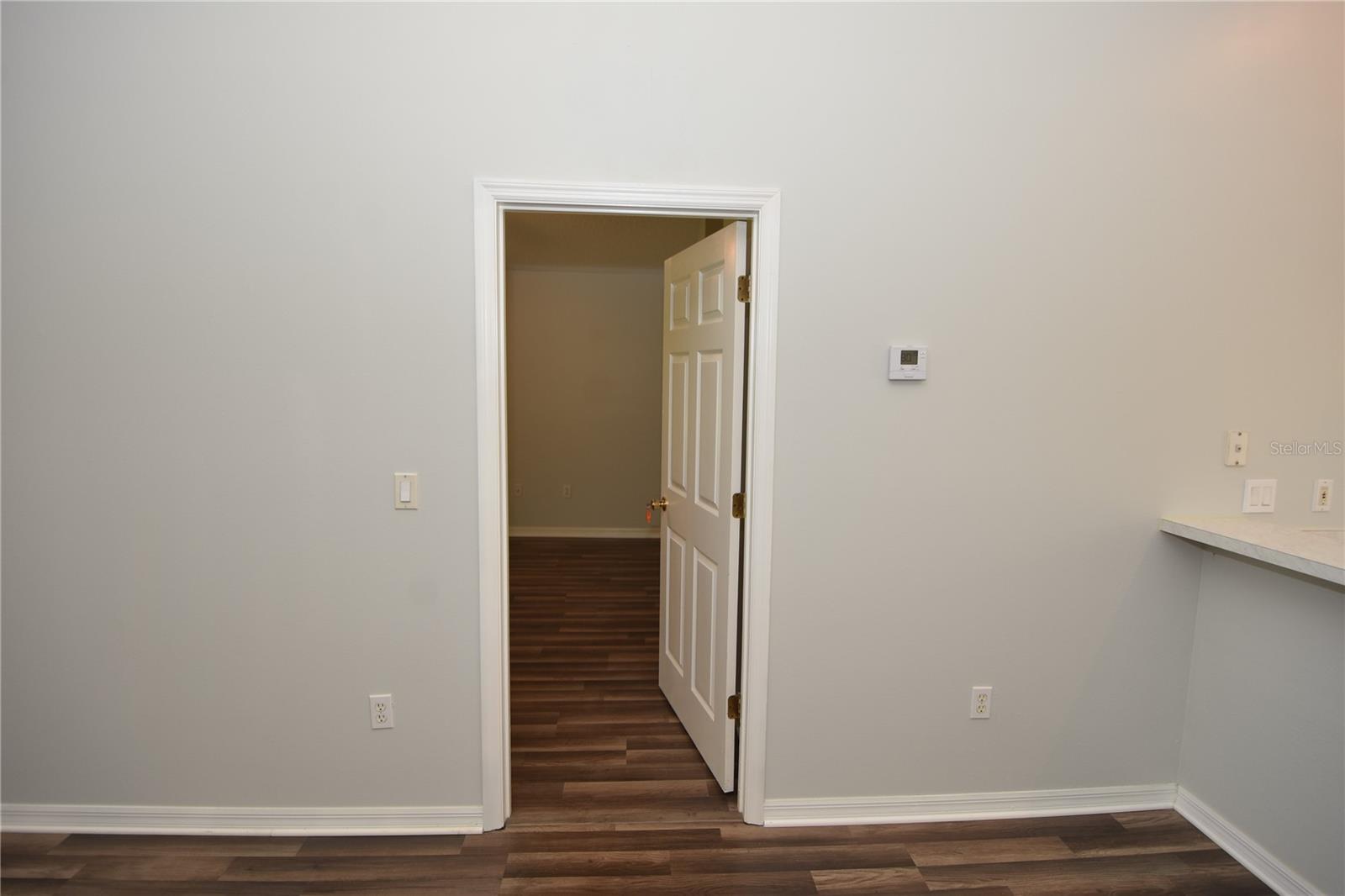 34 POINDEXTER LN, PALM COAST, FL, 32164