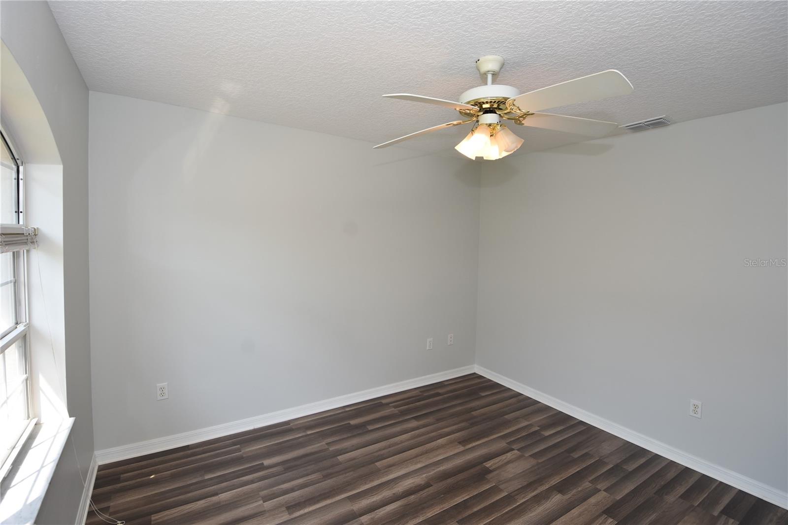34 POINDEXTER LN, PALM COAST, FL, 32164