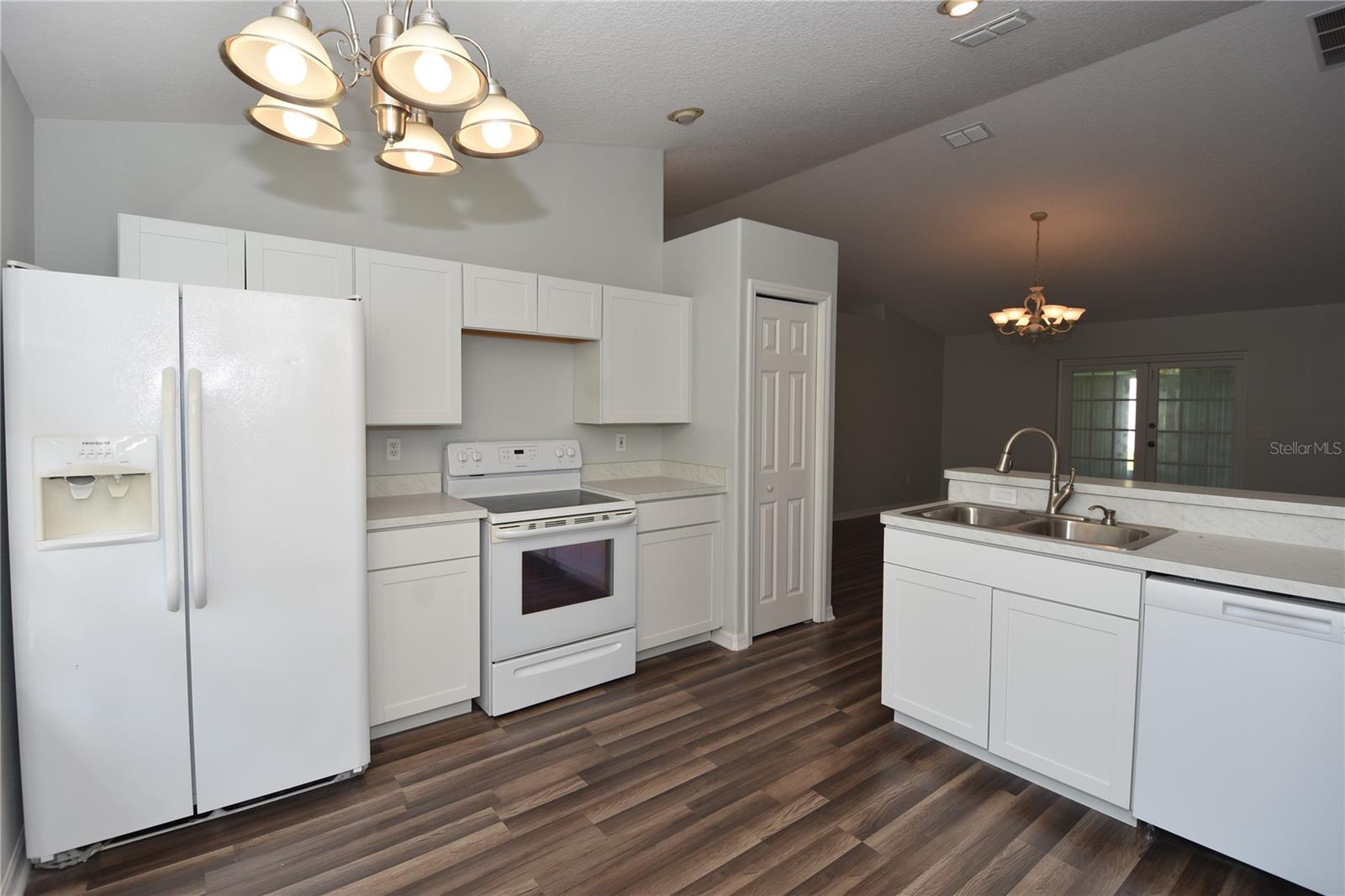 34 POINDEXTER LN, PALM COAST, FL, 32164