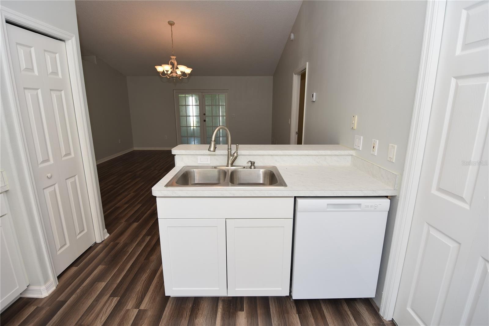 34 POINDEXTER LN, PALM COAST, FL, 32164