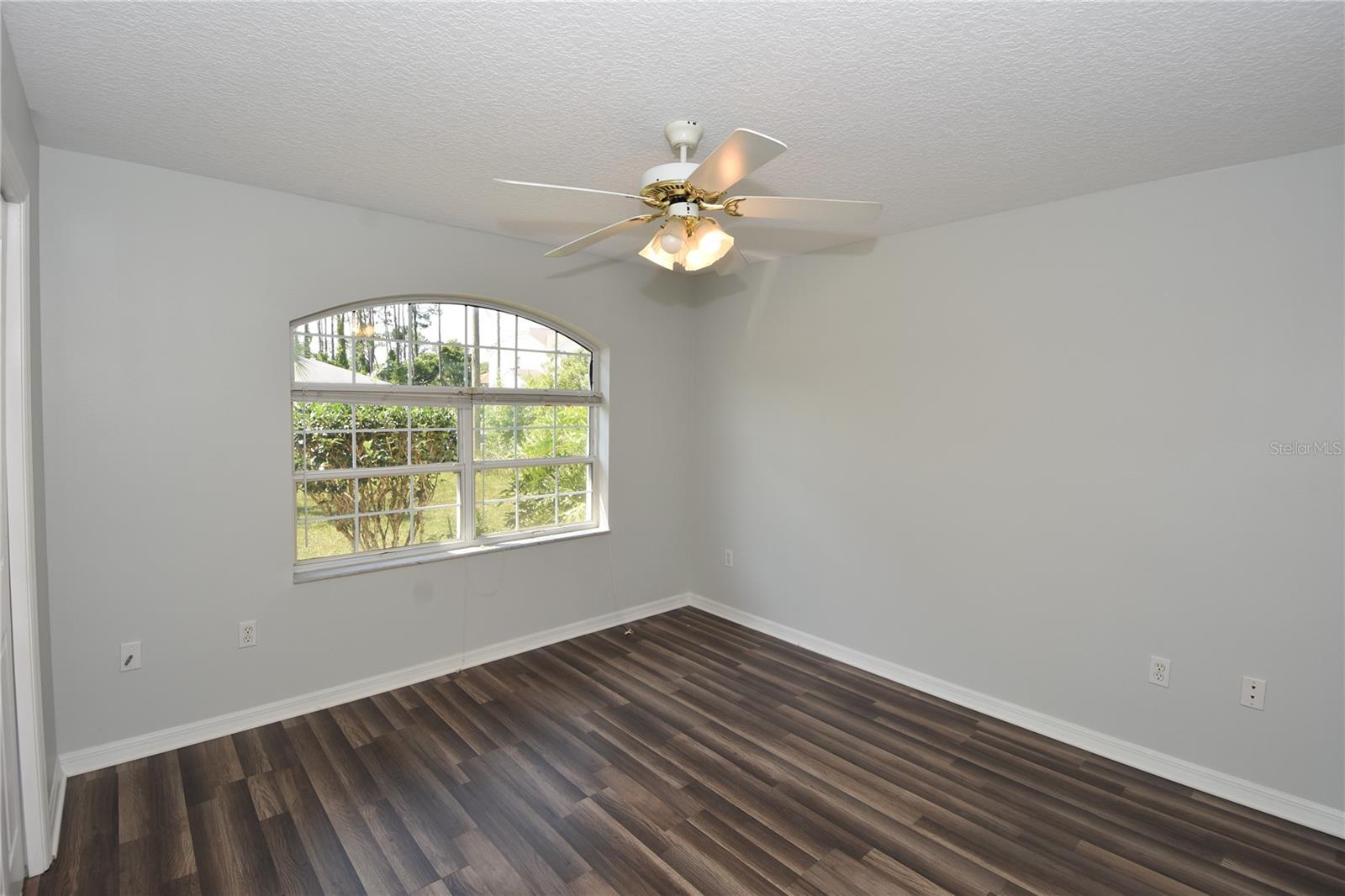 34 POINDEXTER LN, PALM COAST, FL, 32164
