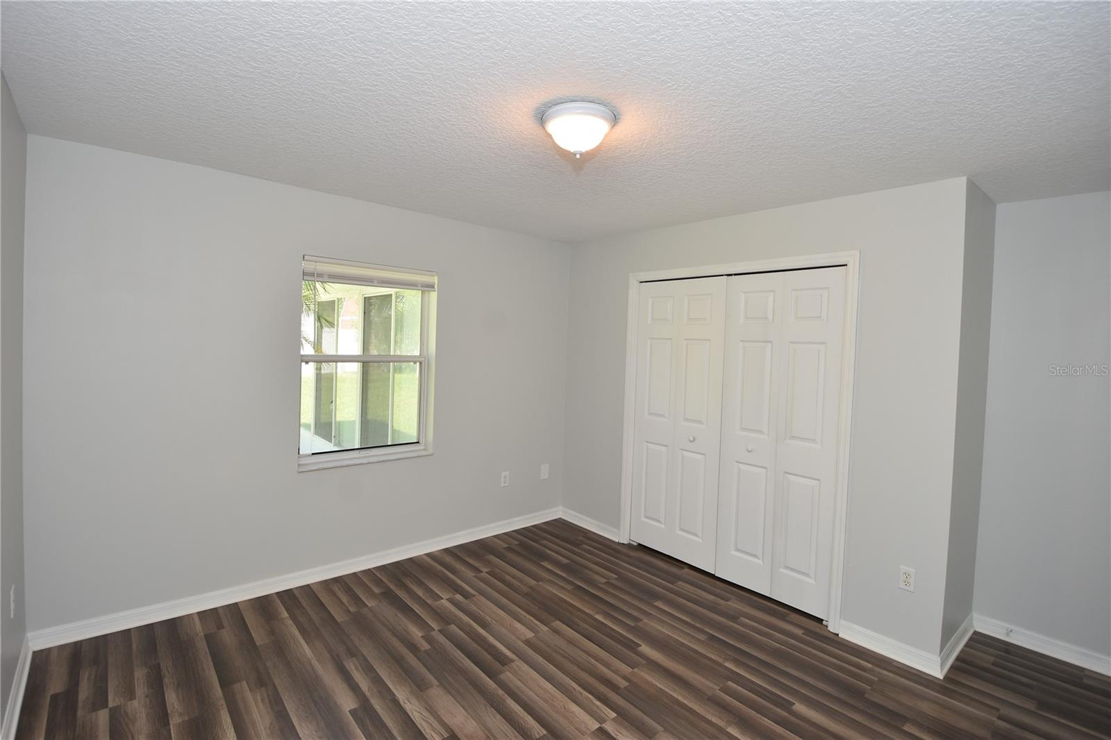 34 POINDEXTER LN, PALM COAST, FL, 32164