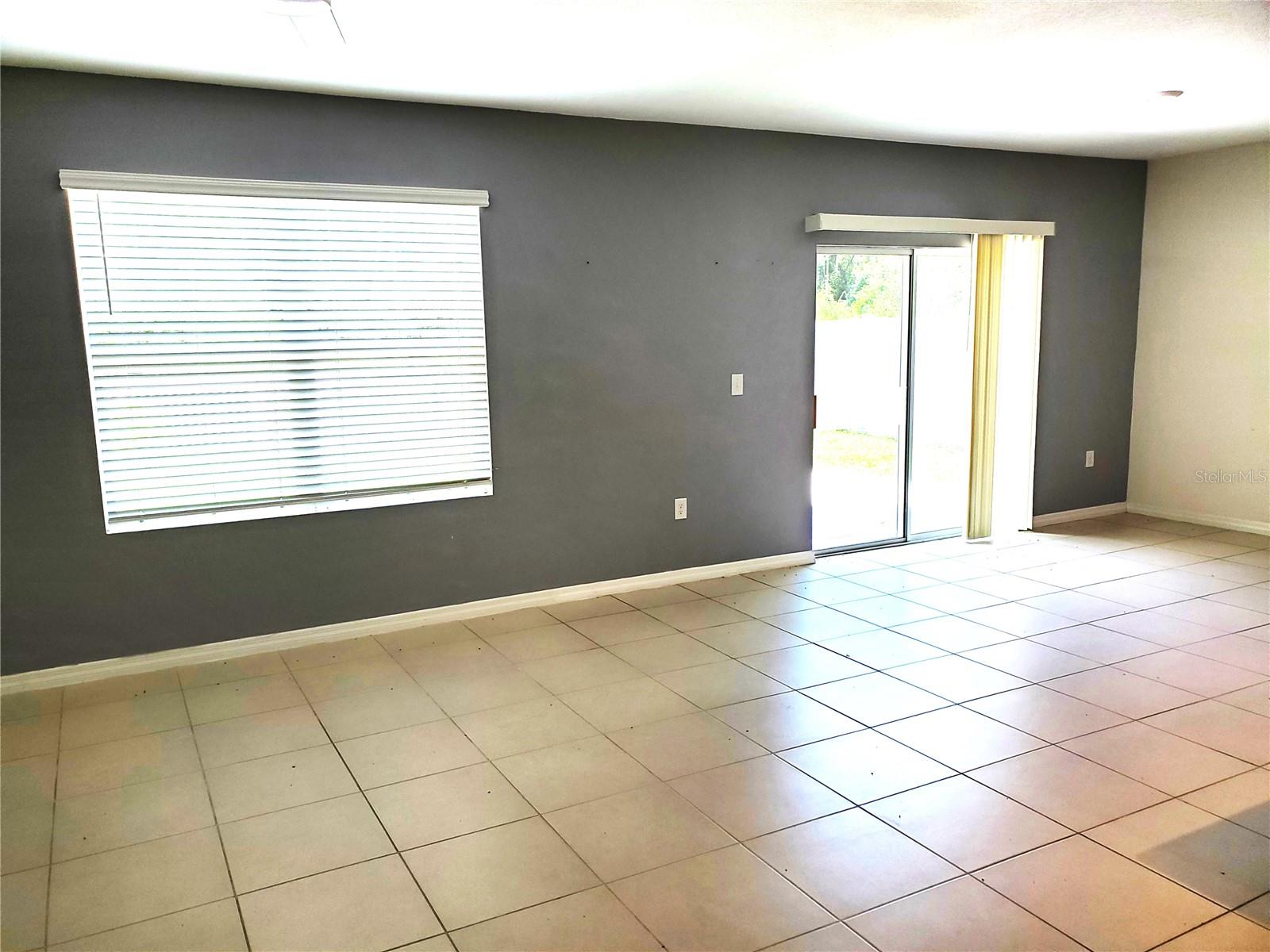 32871 BROOKS HAWK LN, WESLEY CHAPEL, FL, 33543