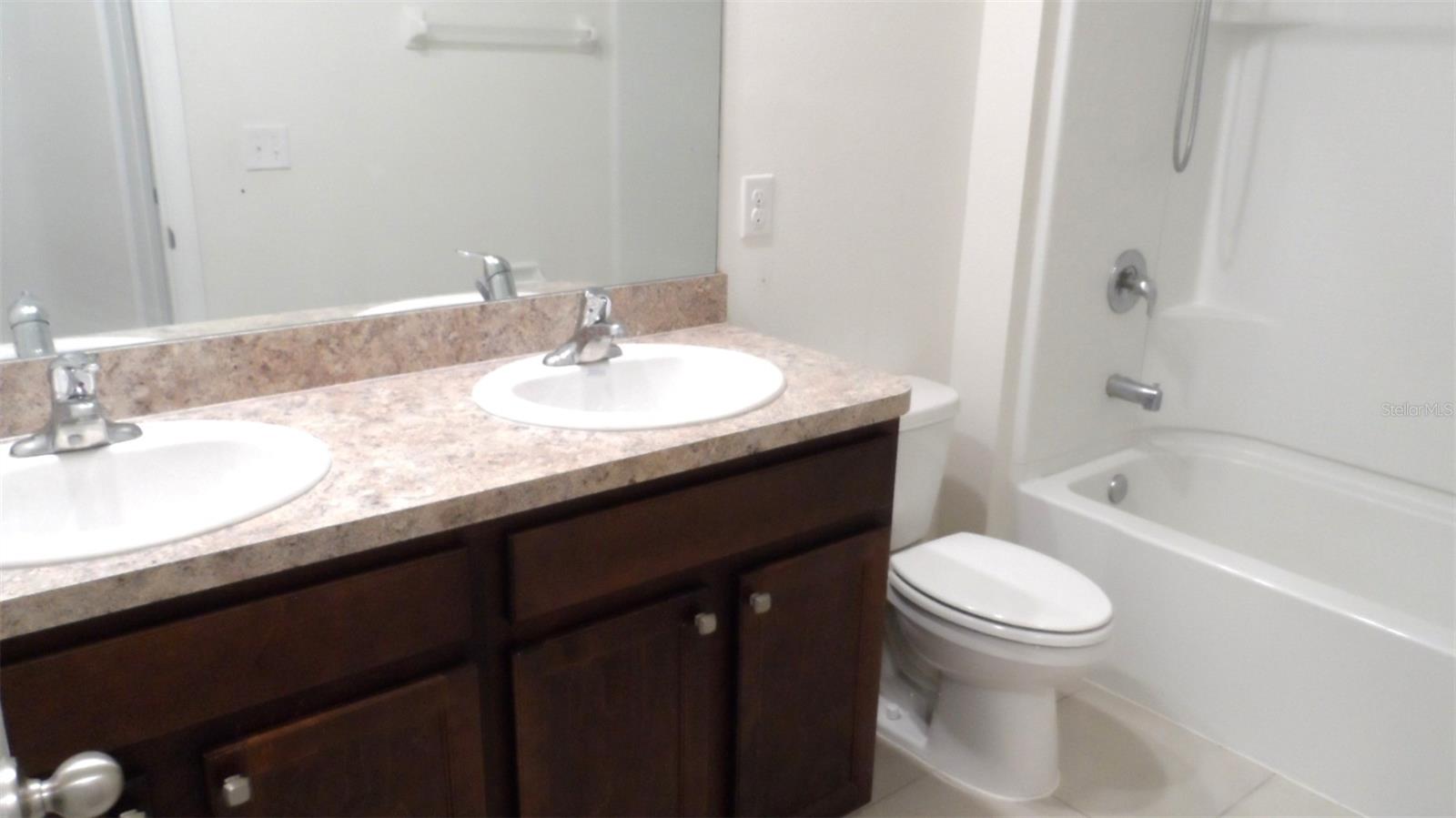 32871 BROOKS HAWK LN, WESLEY CHAPEL, FL, 33543