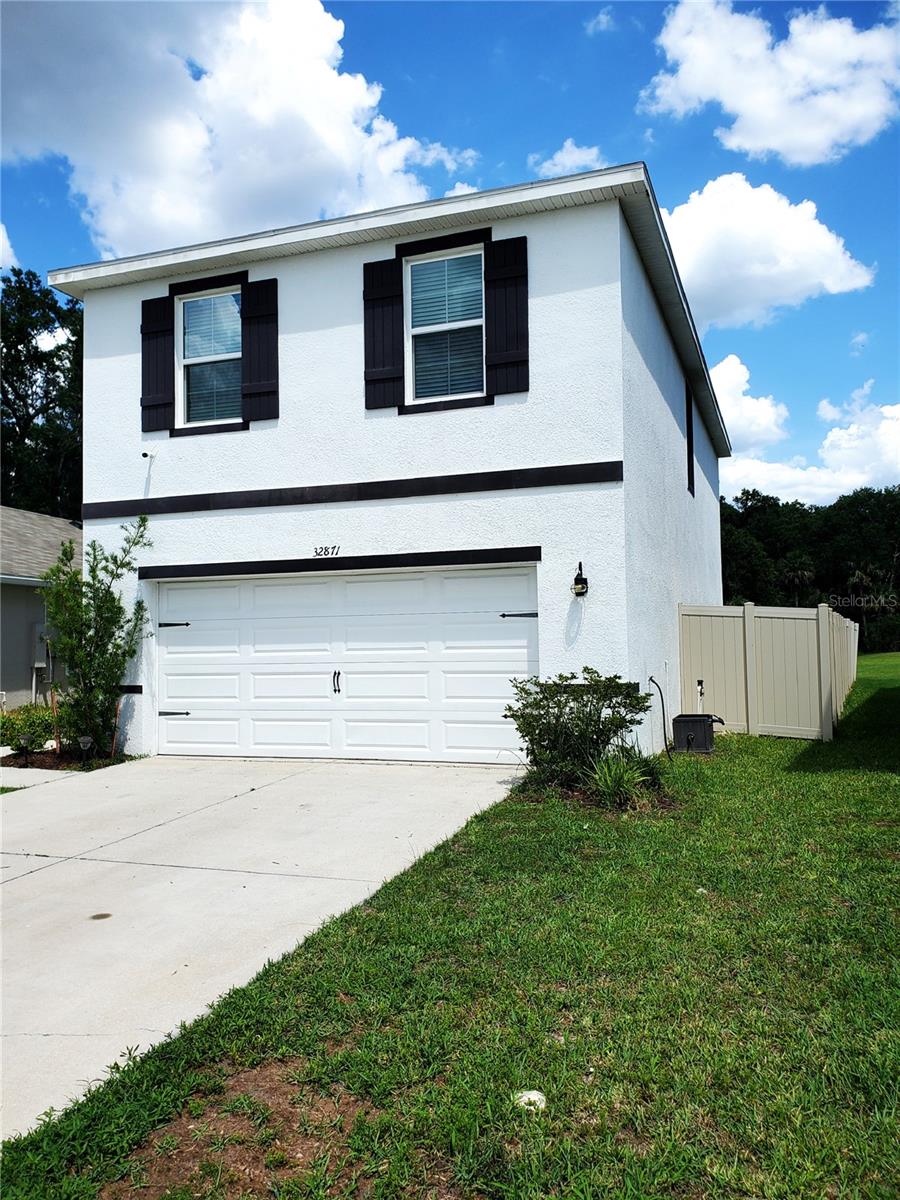 32871 BROOKS HAWK LN, WESLEY CHAPEL, FL, 33543