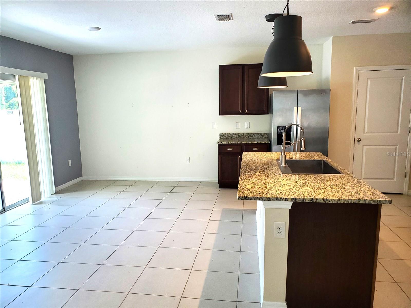 32871 BROOKS HAWK LN, WESLEY CHAPEL, FL, 33543