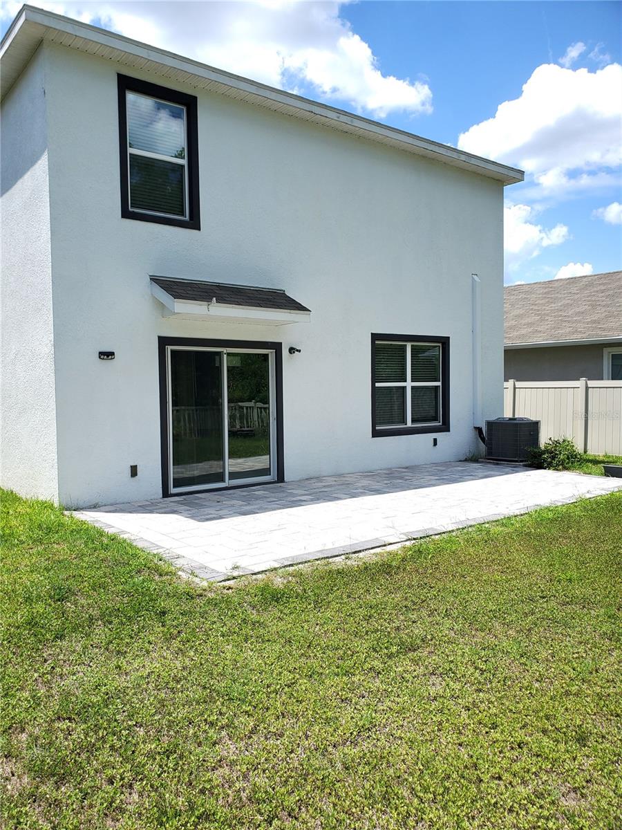 32871 BROOKS HAWK LN, WESLEY CHAPEL, FL, 33543