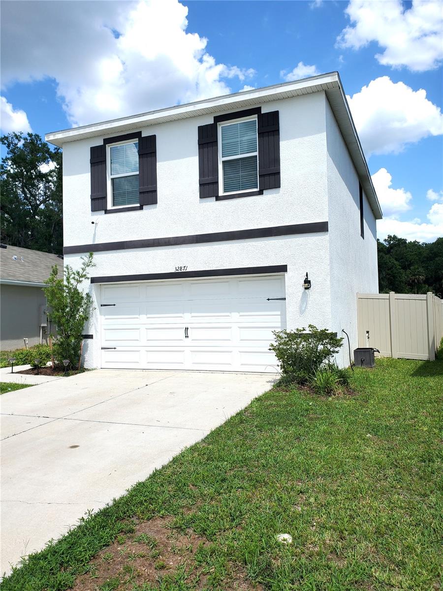 32871 BROOKS HAWK LN, WESLEY CHAPEL, FL, 33543