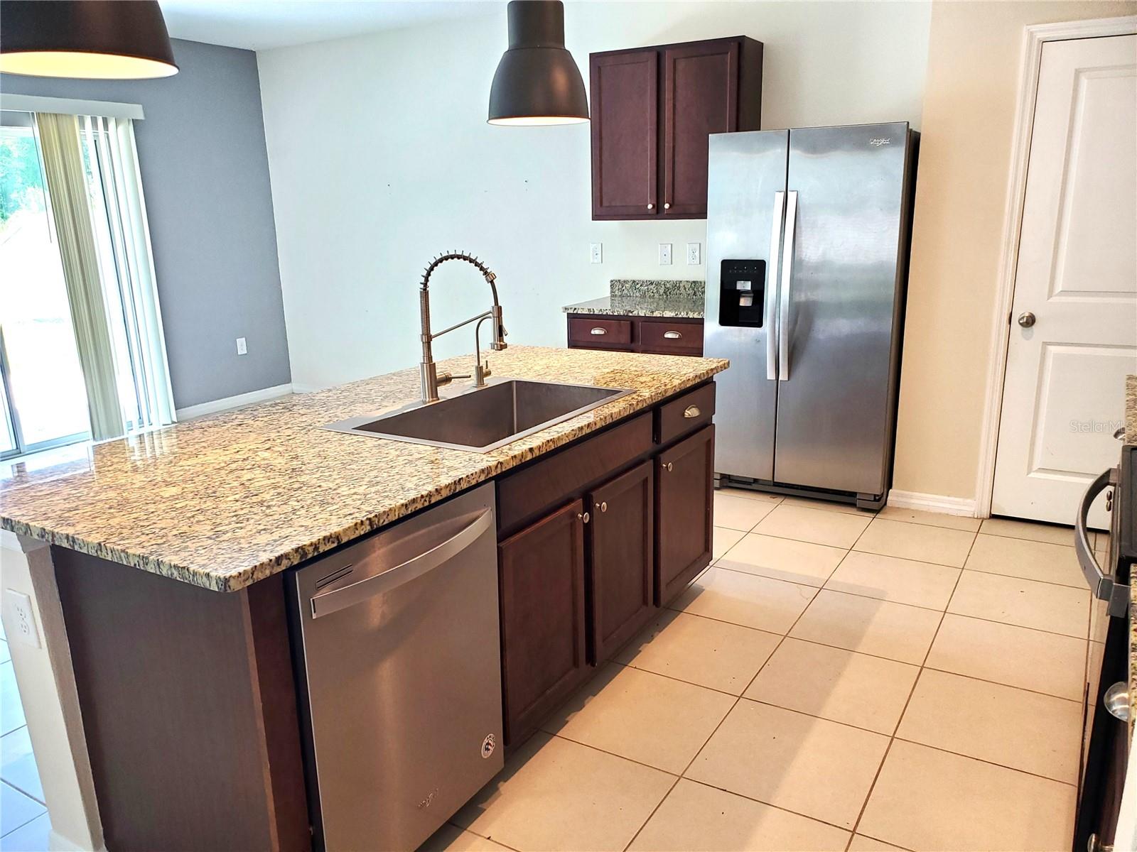 32871 BROOKS HAWK LN, WESLEY CHAPEL, FL, 33543
