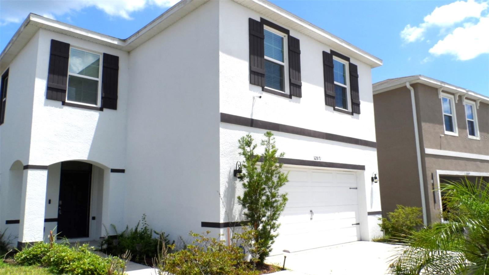 32871 BROOKS HAWK LN, WESLEY CHAPEL, FL, 33543