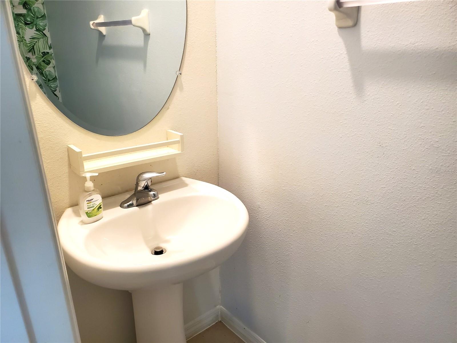 32871 BROOKS HAWK LN, WESLEY CHAPEL, FL, 33543