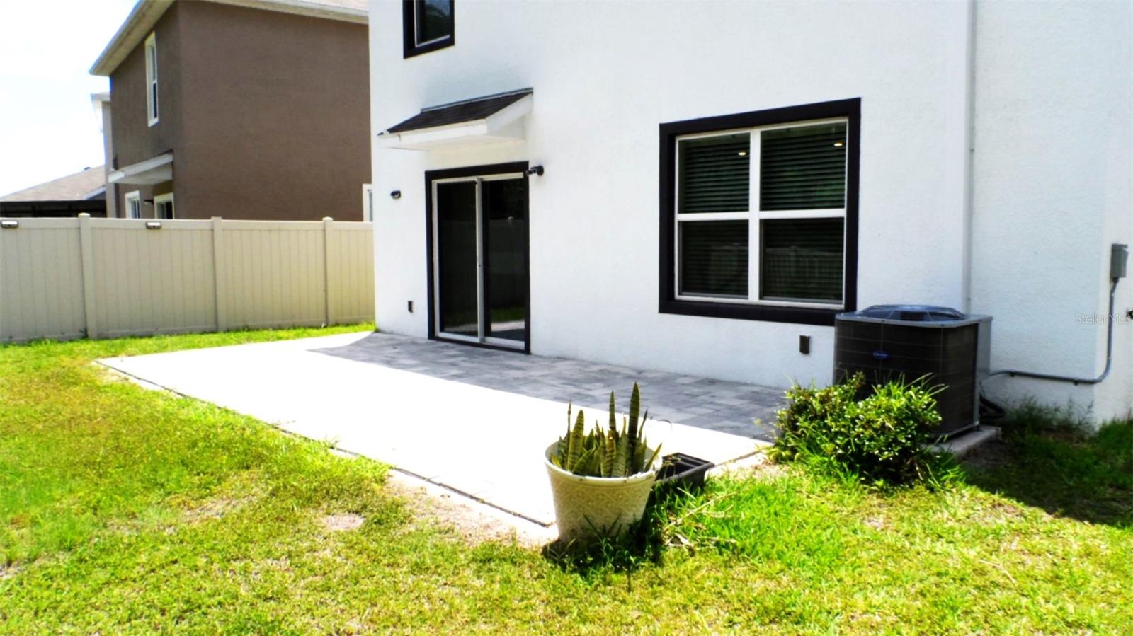 32871 BROOKS HAWK LN, WESLEY CHAPEL, FL, 33543