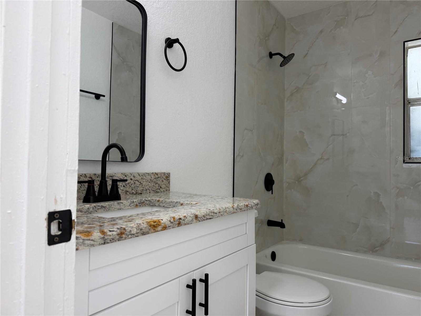 4414 BOOKER T DR, TAMPA, FL, 33610