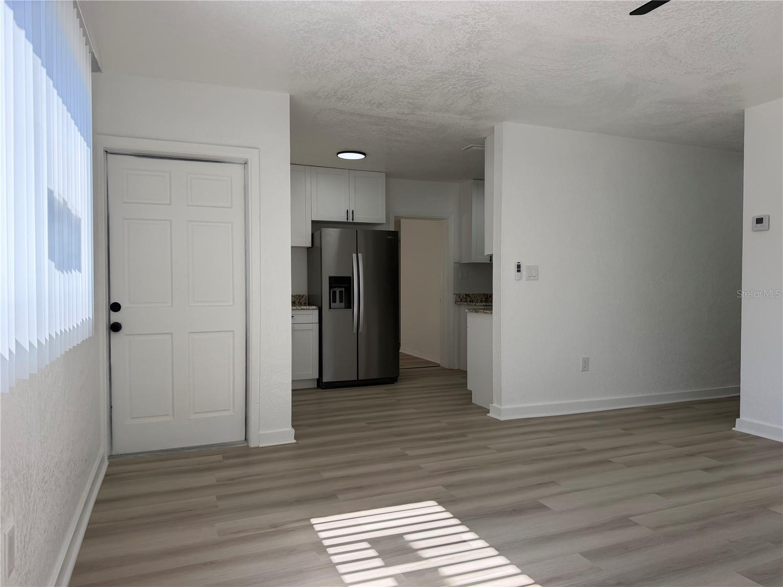 4414 BOOKER T DR, TAMPA, FL, 33610