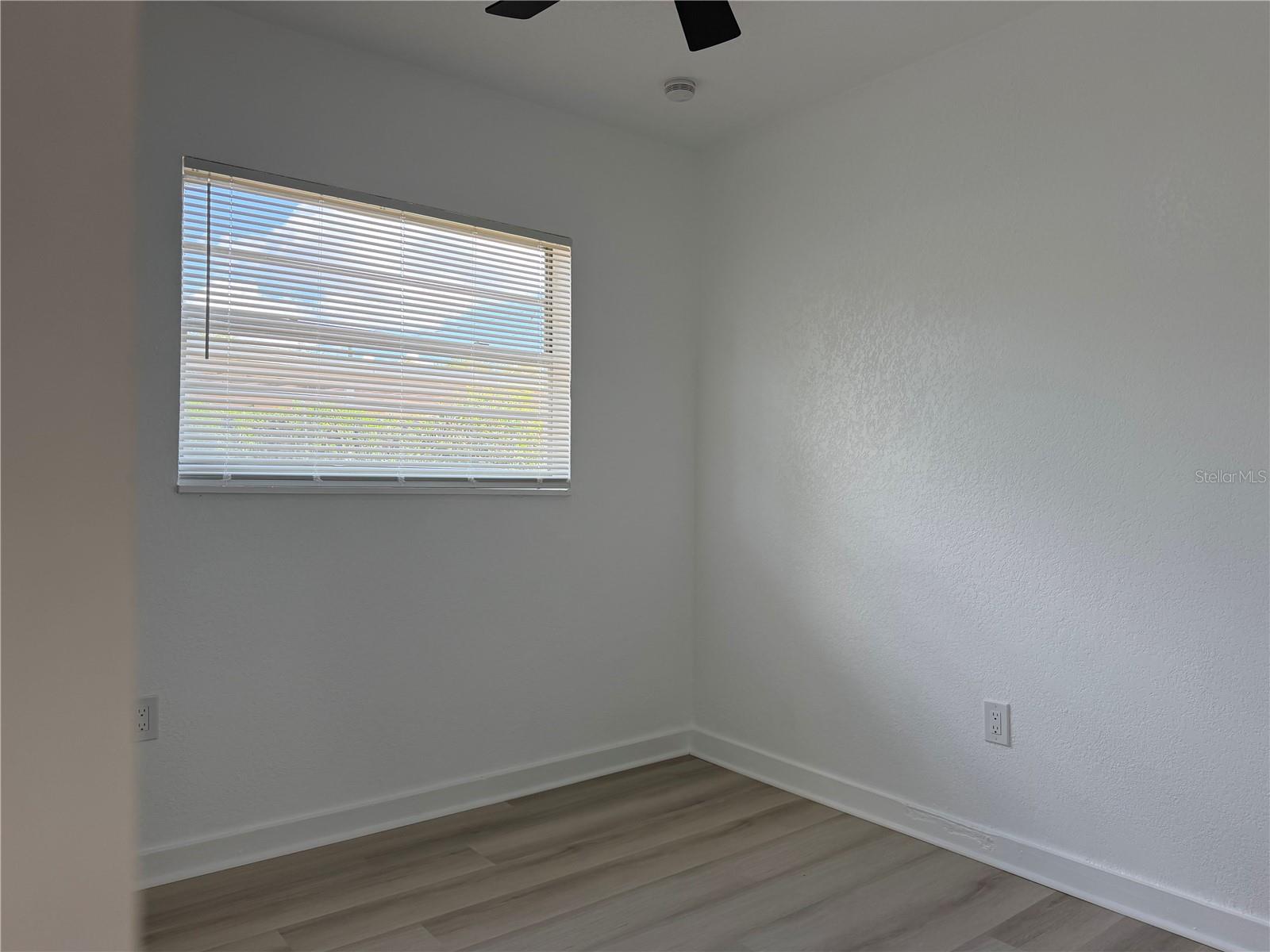 4414 BOOKER T DR, TAMPA, FL, 33610
