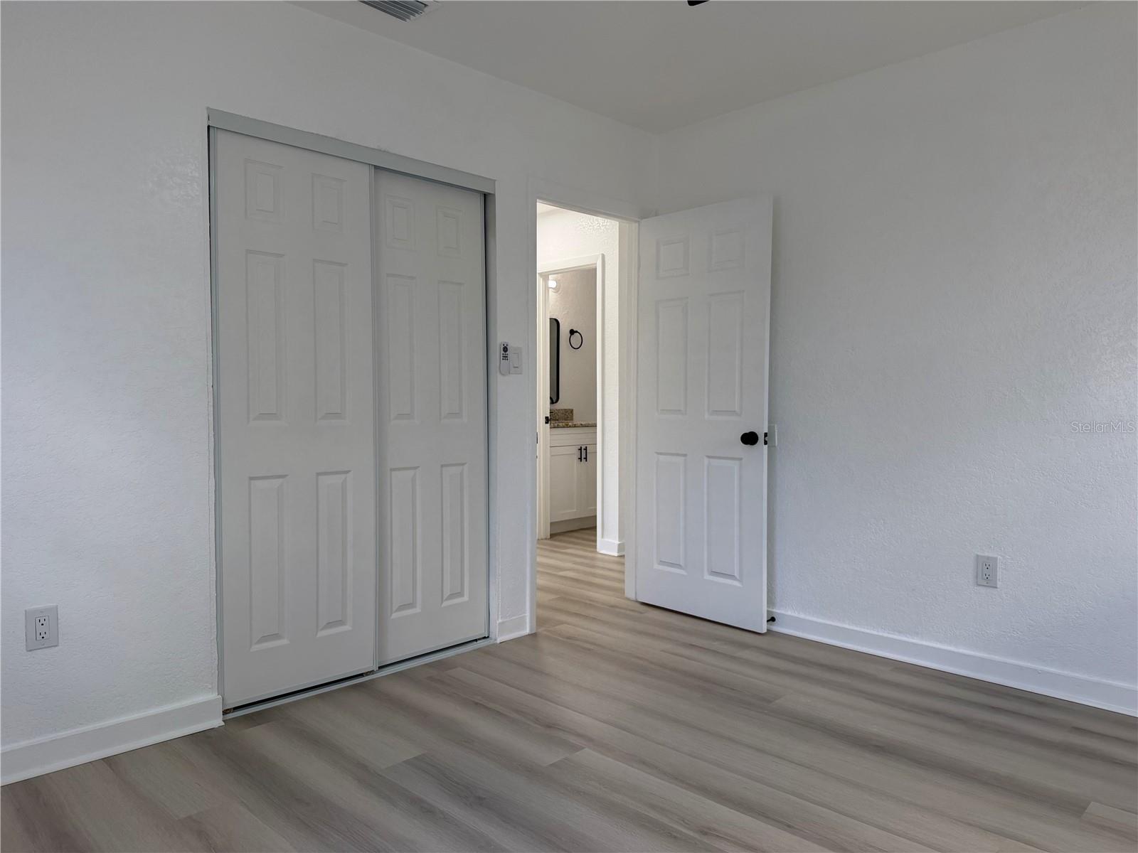 4414 BOOKER T DR, TAMPA, FL, 33610