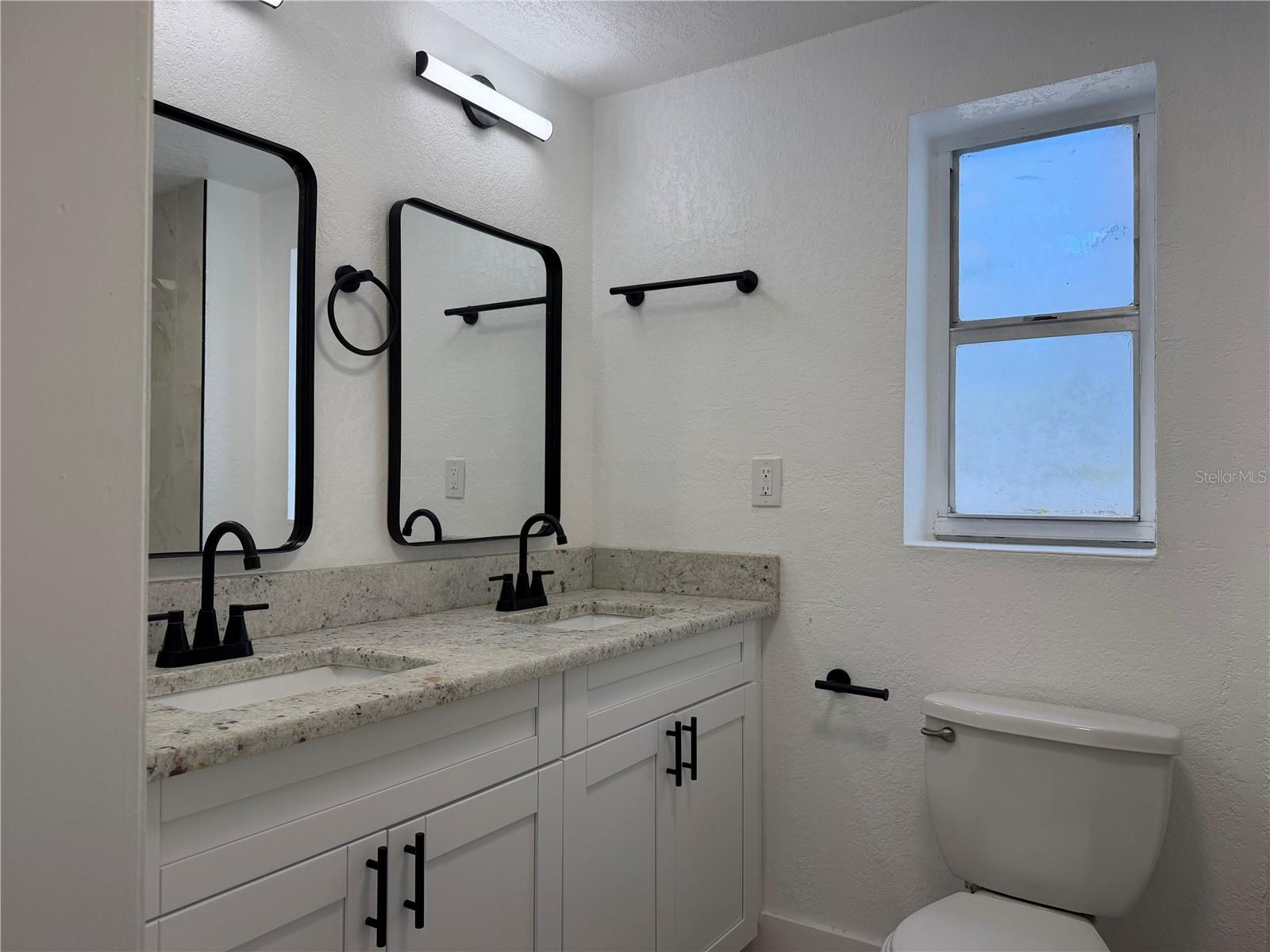 4414 BOOKER T DR, TAMPA, FL, 33610