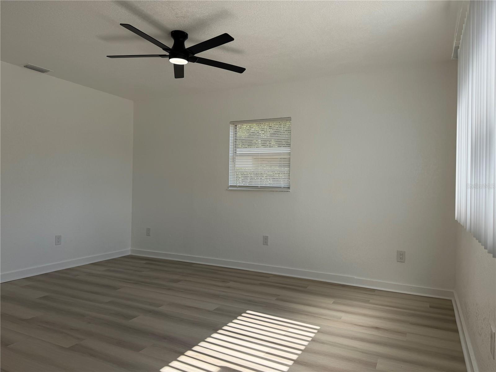 4414 BOOKER T DR, TAMPA, FL, 33610
