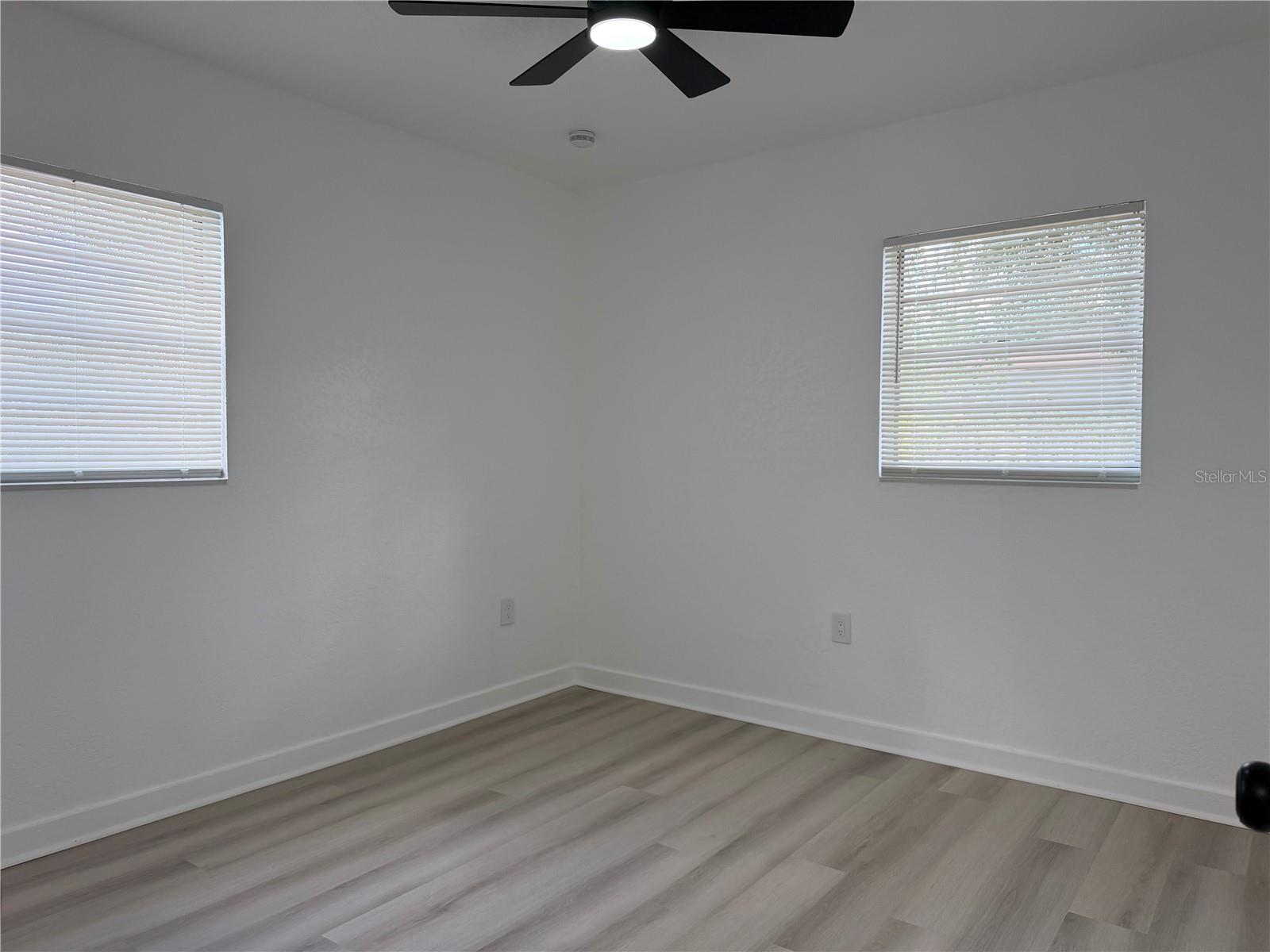 4414 BOOKER T DR, TAMPA, FL, 33610