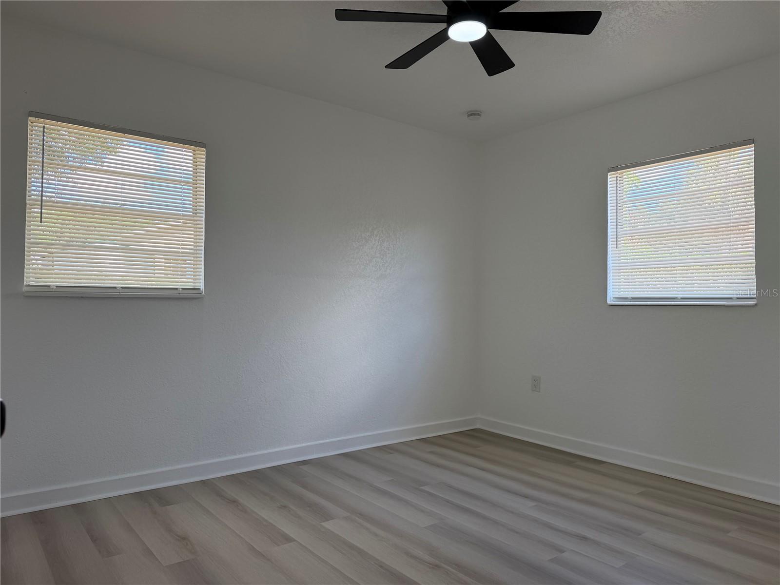4414 BOOKER T DR, TAMPA, FL, 33610
