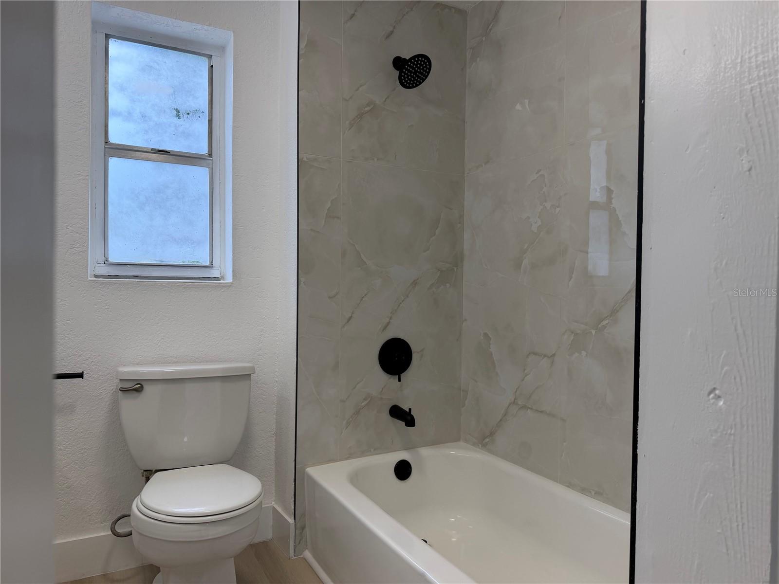 4414 BOOKER T DR, TAMPA, FL, 33610