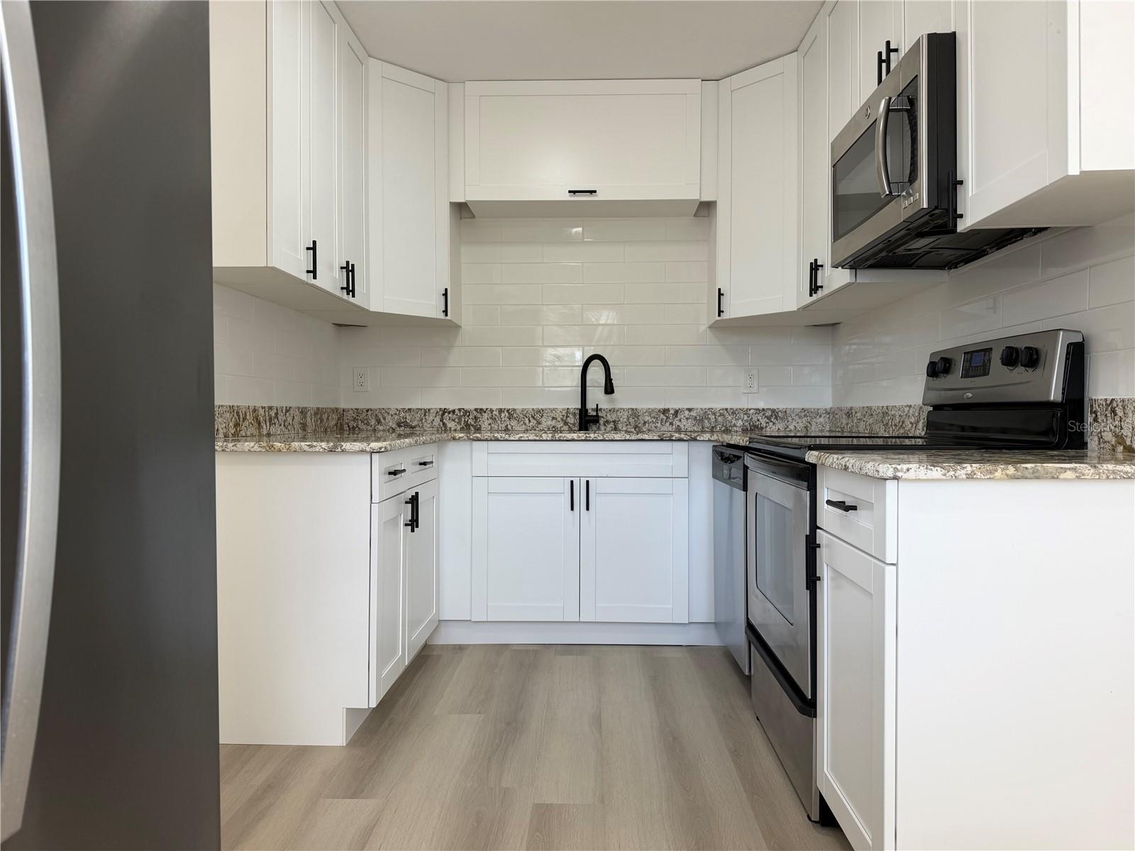 4414 BOOKER T DR, TAMPA, FL, 33610