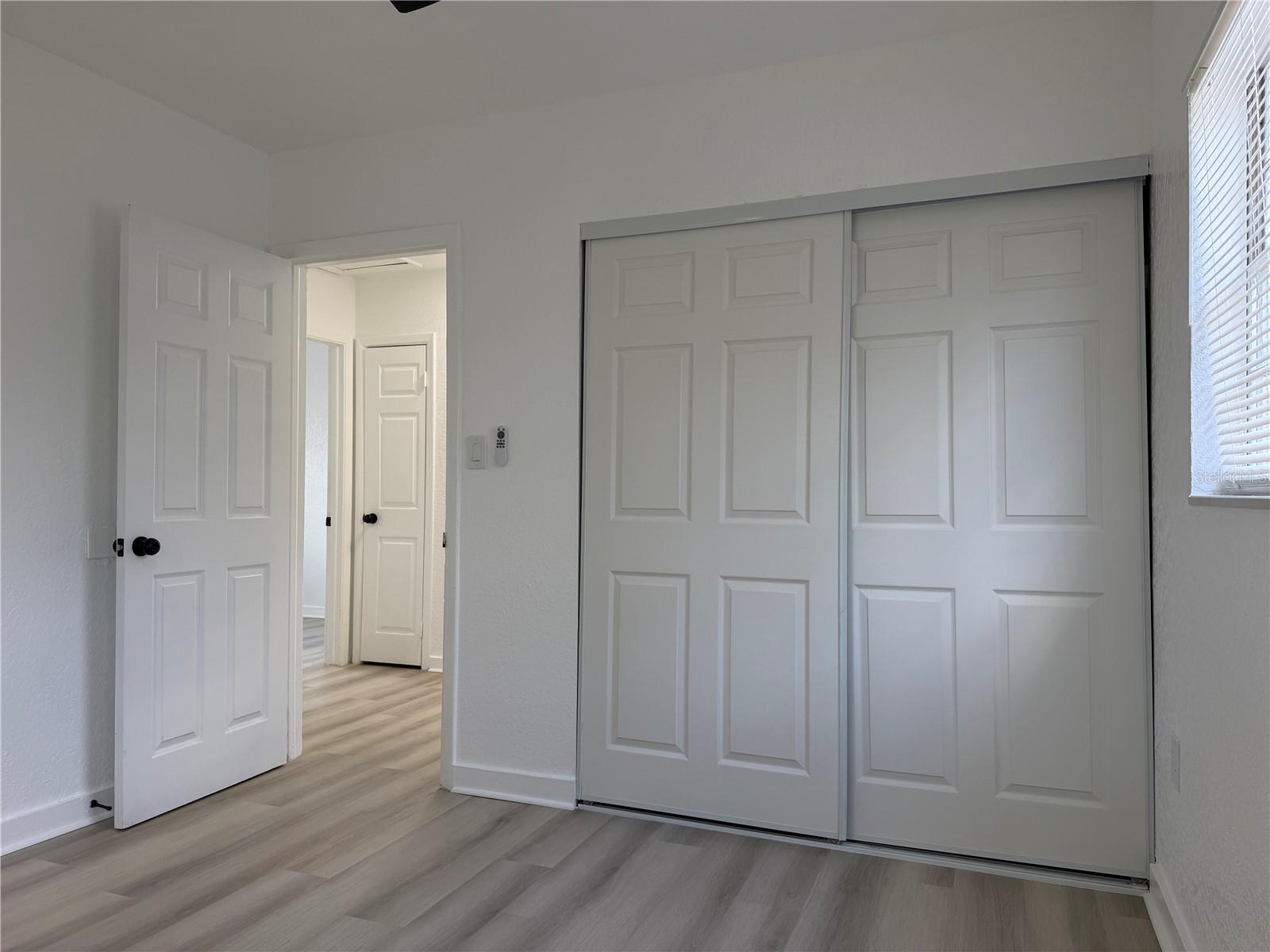 4414 BOOKER T DR, TAMPA, FL, 33610