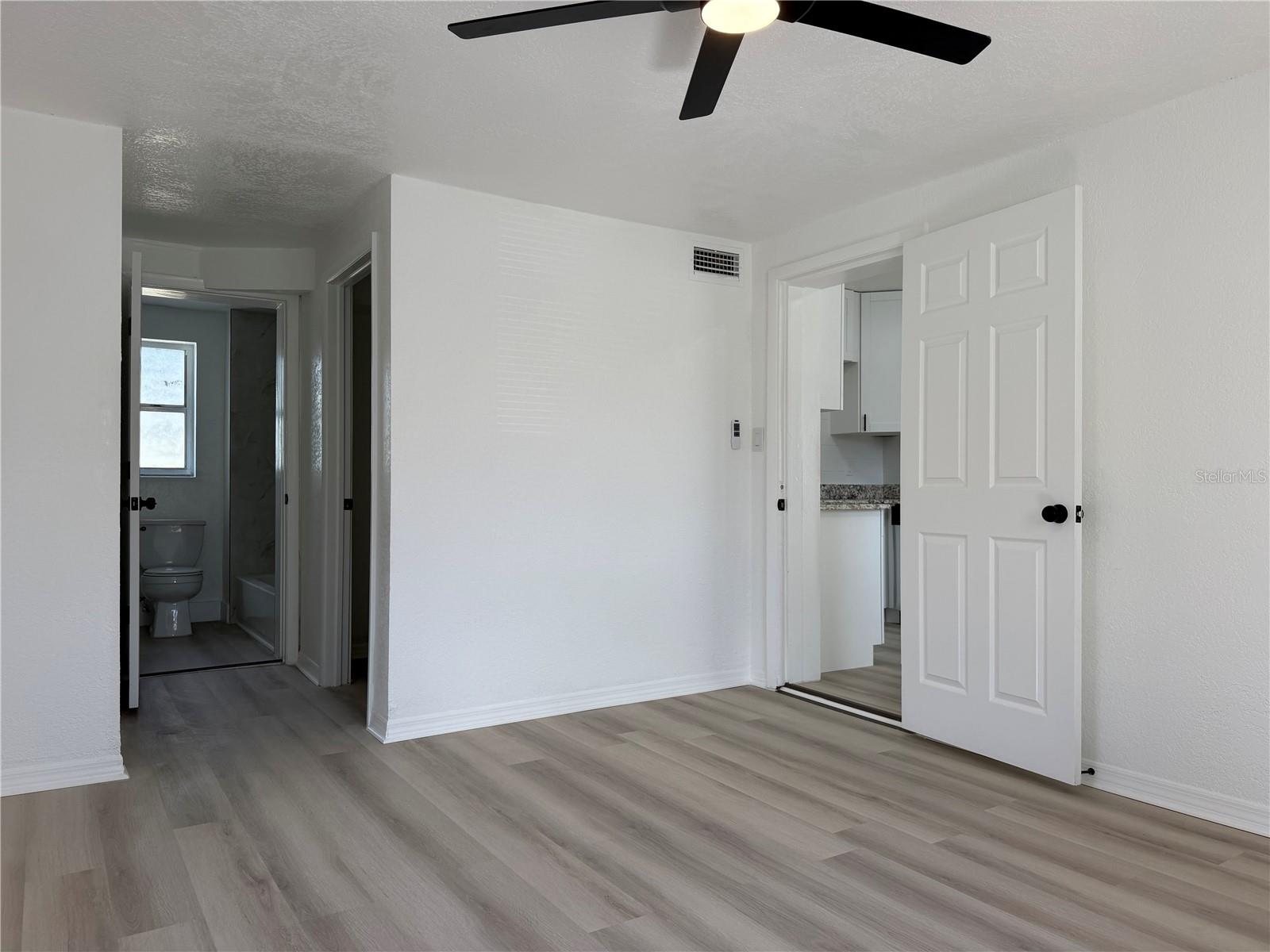 4414 BOOKER T DR, TAMPA, FL, 33610