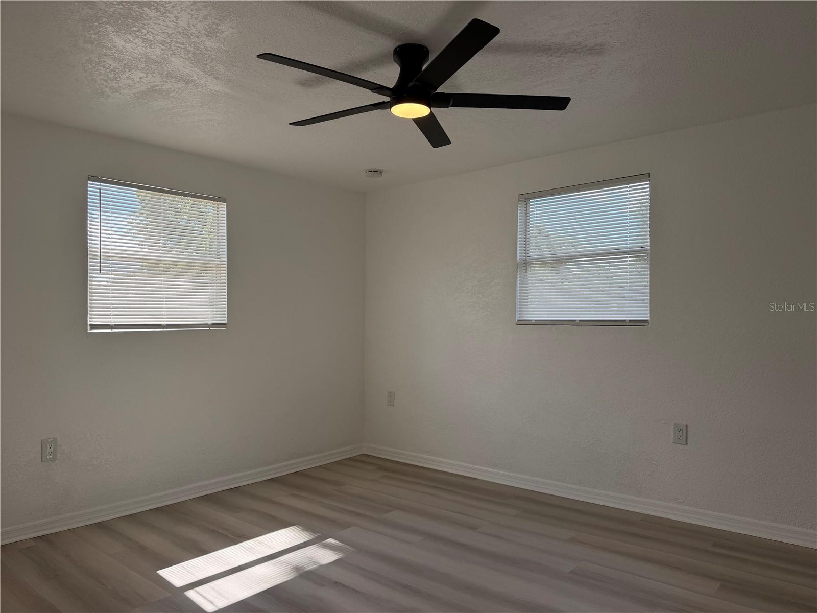 4414 BOOKER T DR, TAMPA, FL, 33610