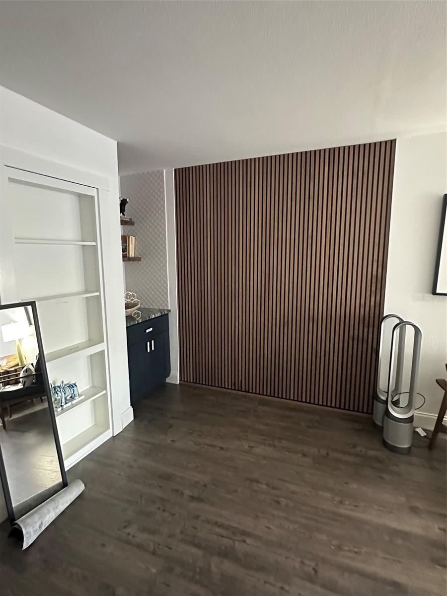 2302 S MANHATTAN AVE #108, TAMPA, FL, 33629