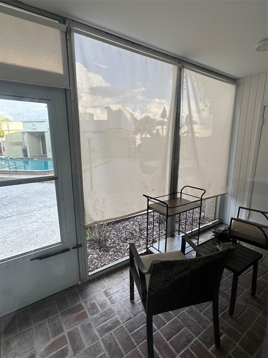 2302 S MANHATTAN AVE #108, TAMPA, FL, 33629
