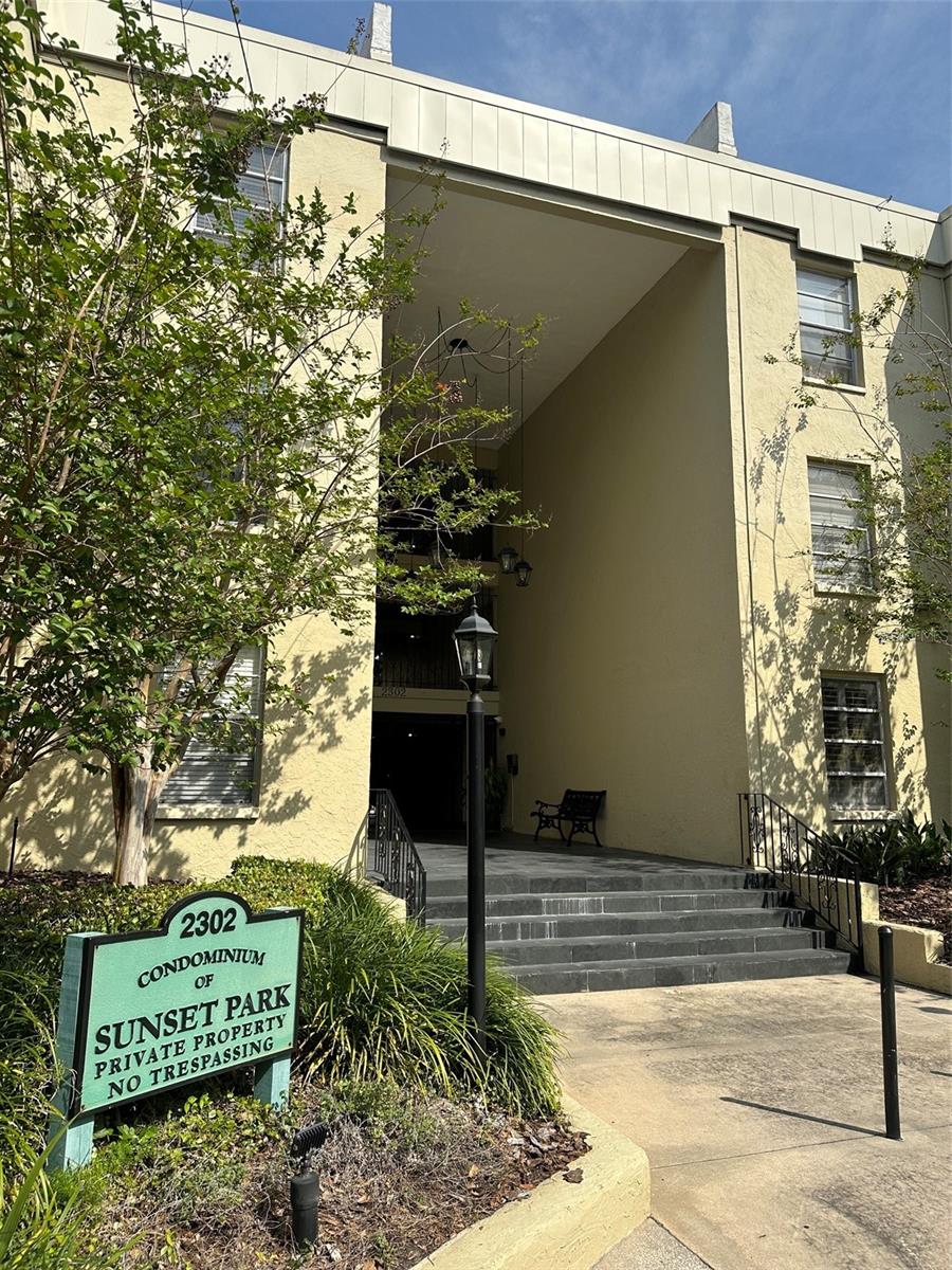 2302 S MANHATTAN AVE #108, TAMPA, FL, 33629
