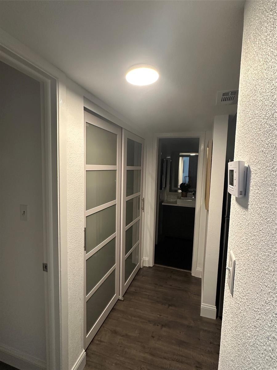 2302 S MANHATTAN AVE #108, TAMPA, FL, 33629