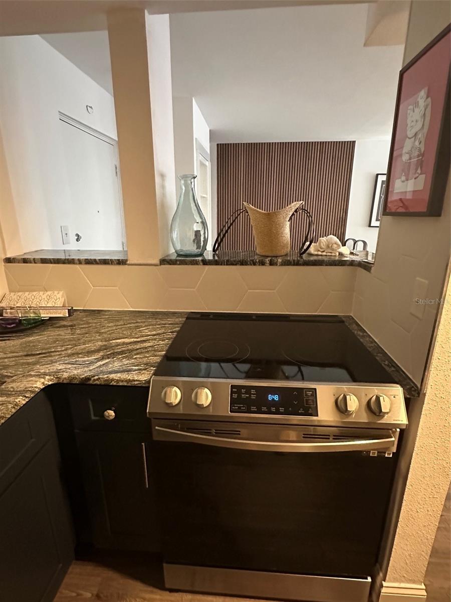2302 S MANHATTAN AVE #108, TAMPA, FL, 33629