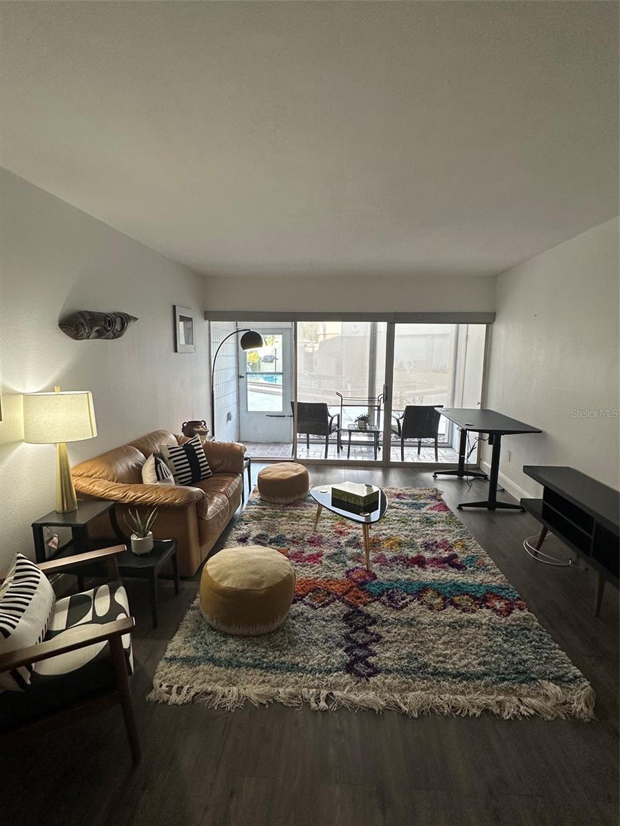 2302 S MANHATTAN AVE #108, TAMPA, FL, 33629